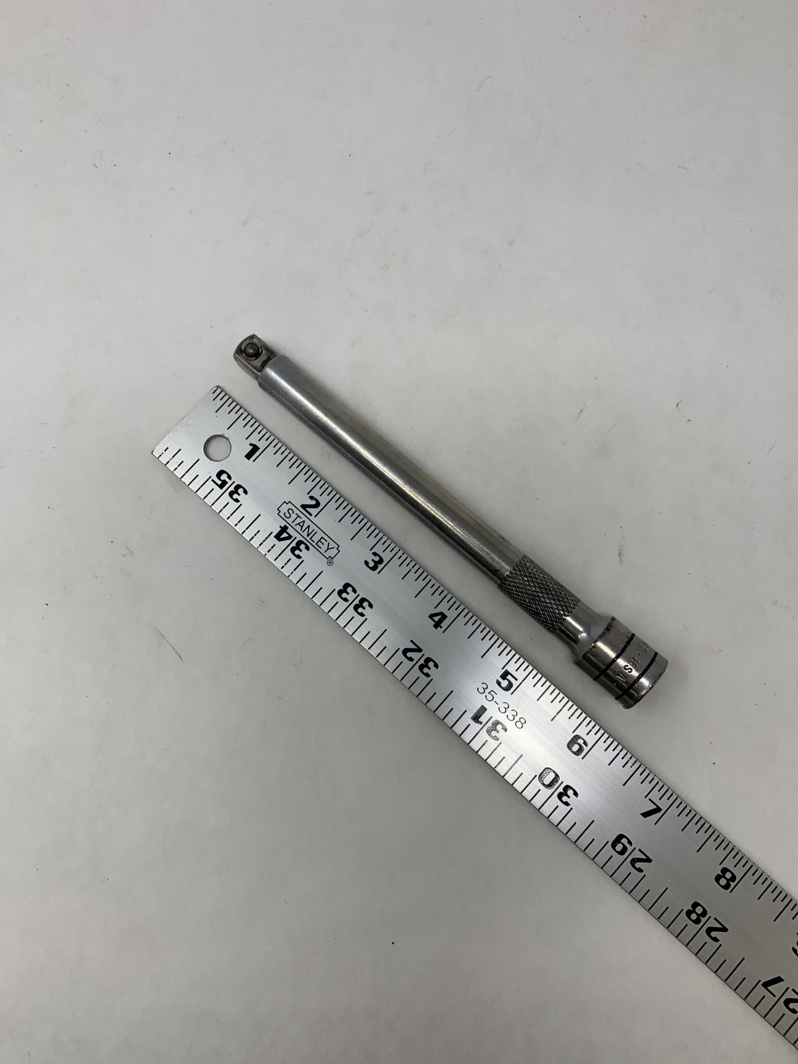 SK - 45161 - Image 4
