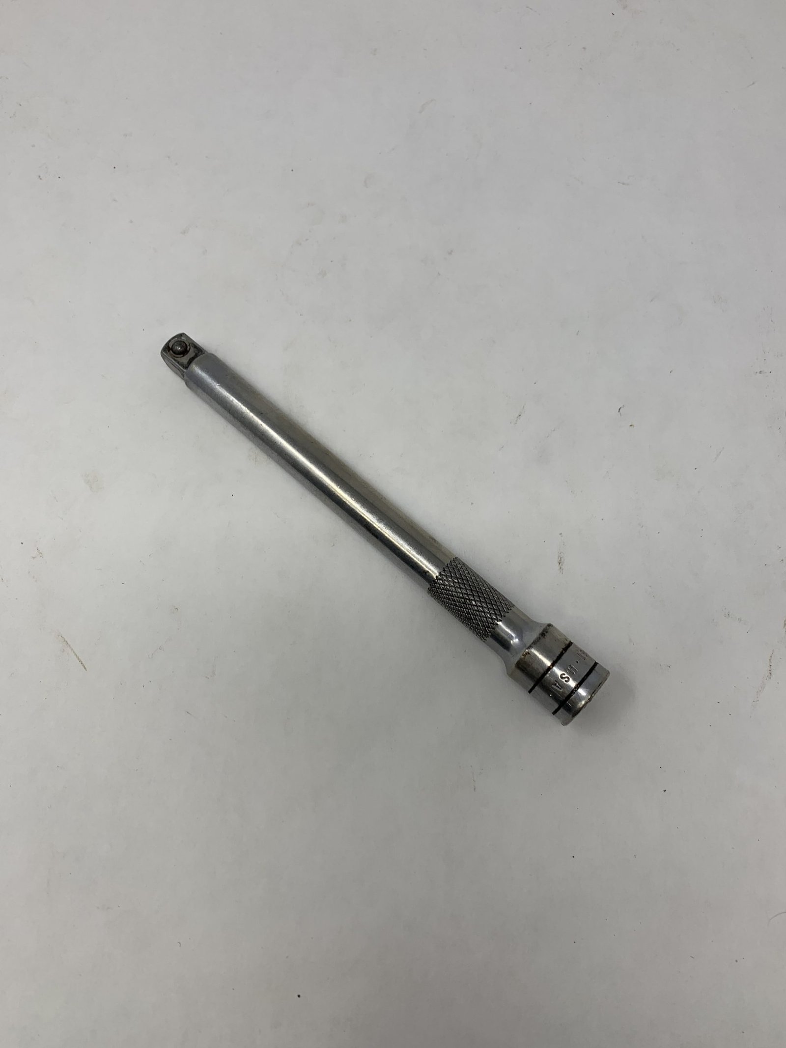 SK - 45161