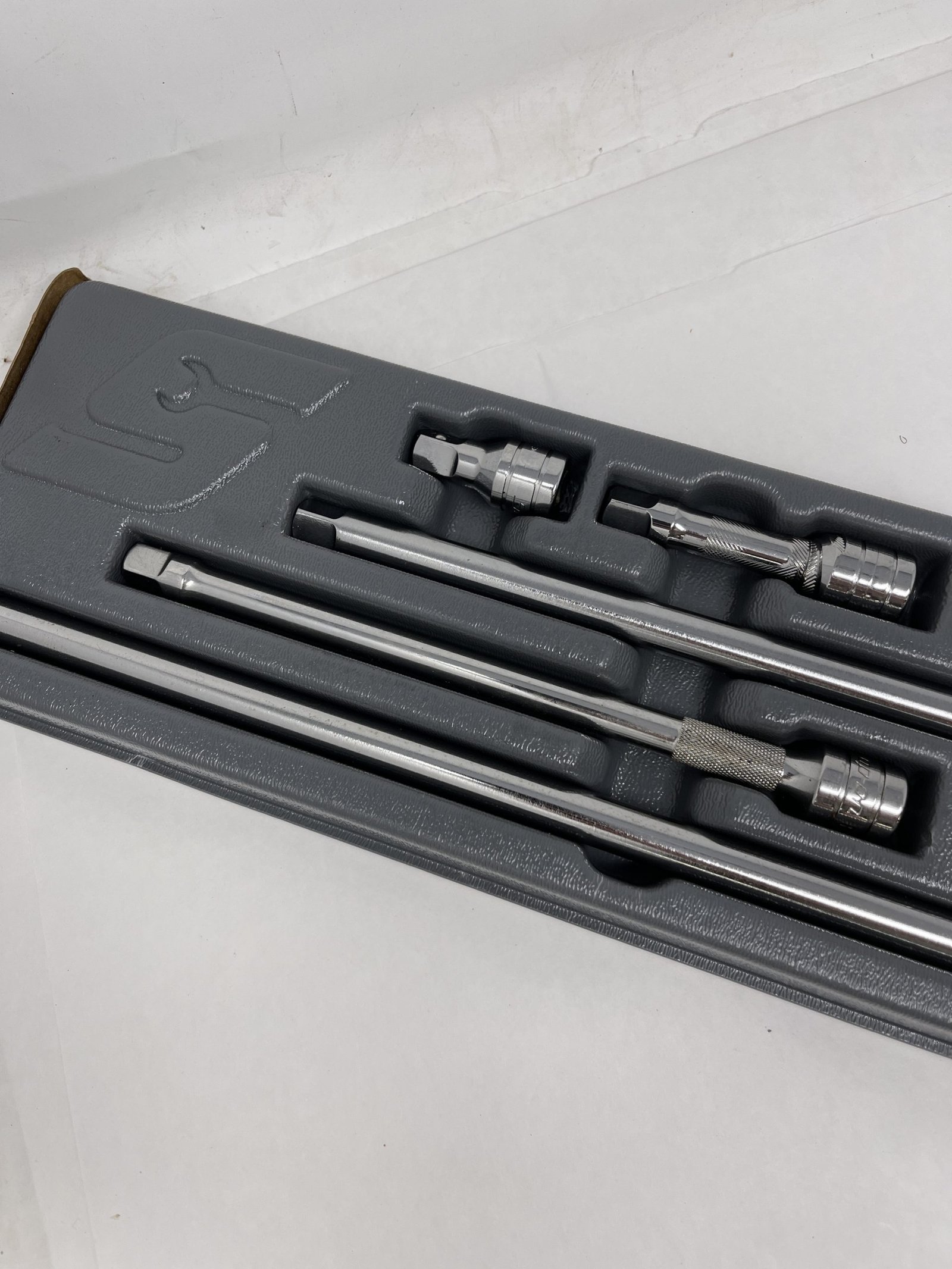 Snap On - 208AFX - Image 4
