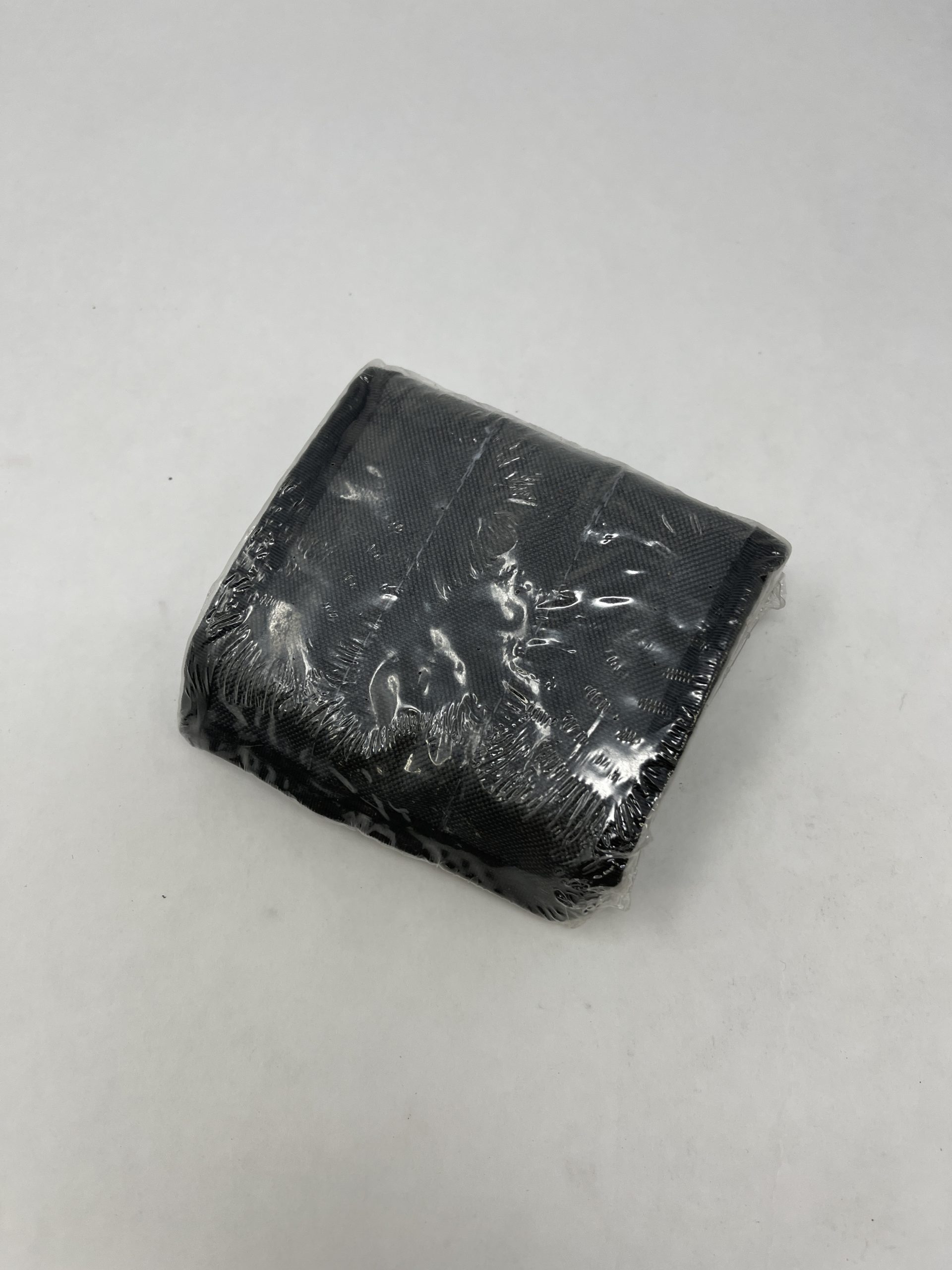 Blue Point - LSRM2000 - Image 2