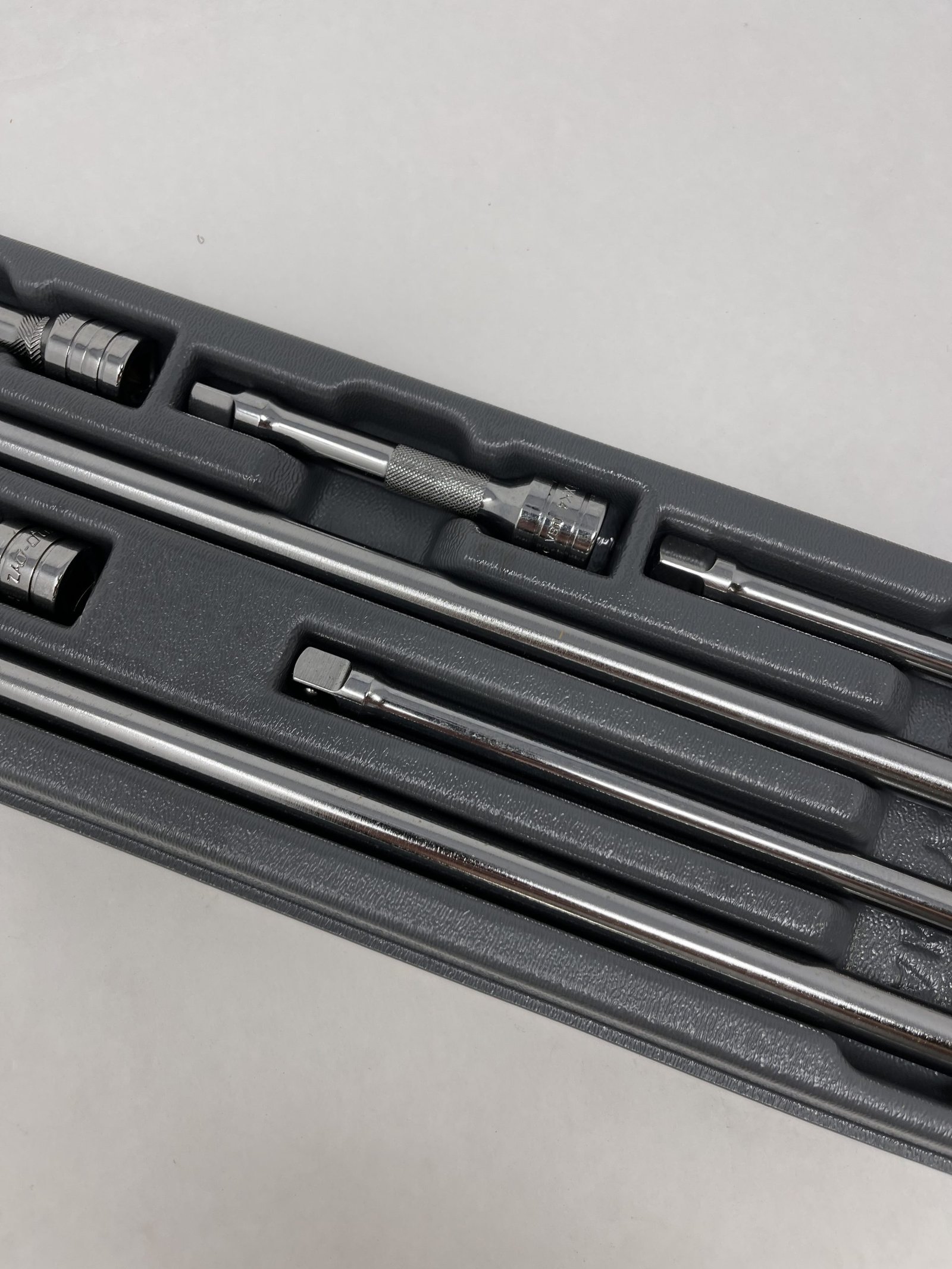 Snap On - 208AFX - Image 3