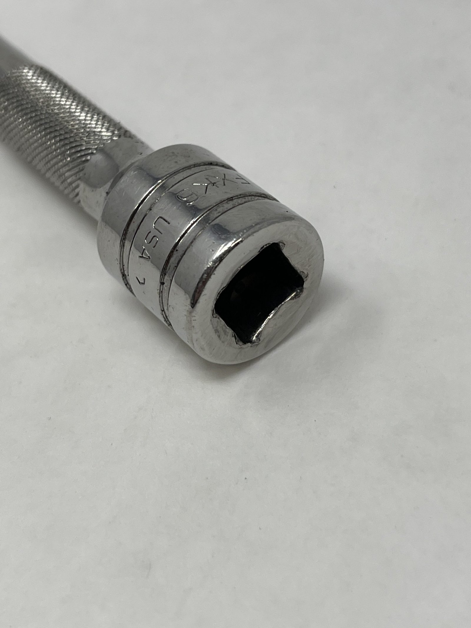 Snap On - FXK6 - Image 2