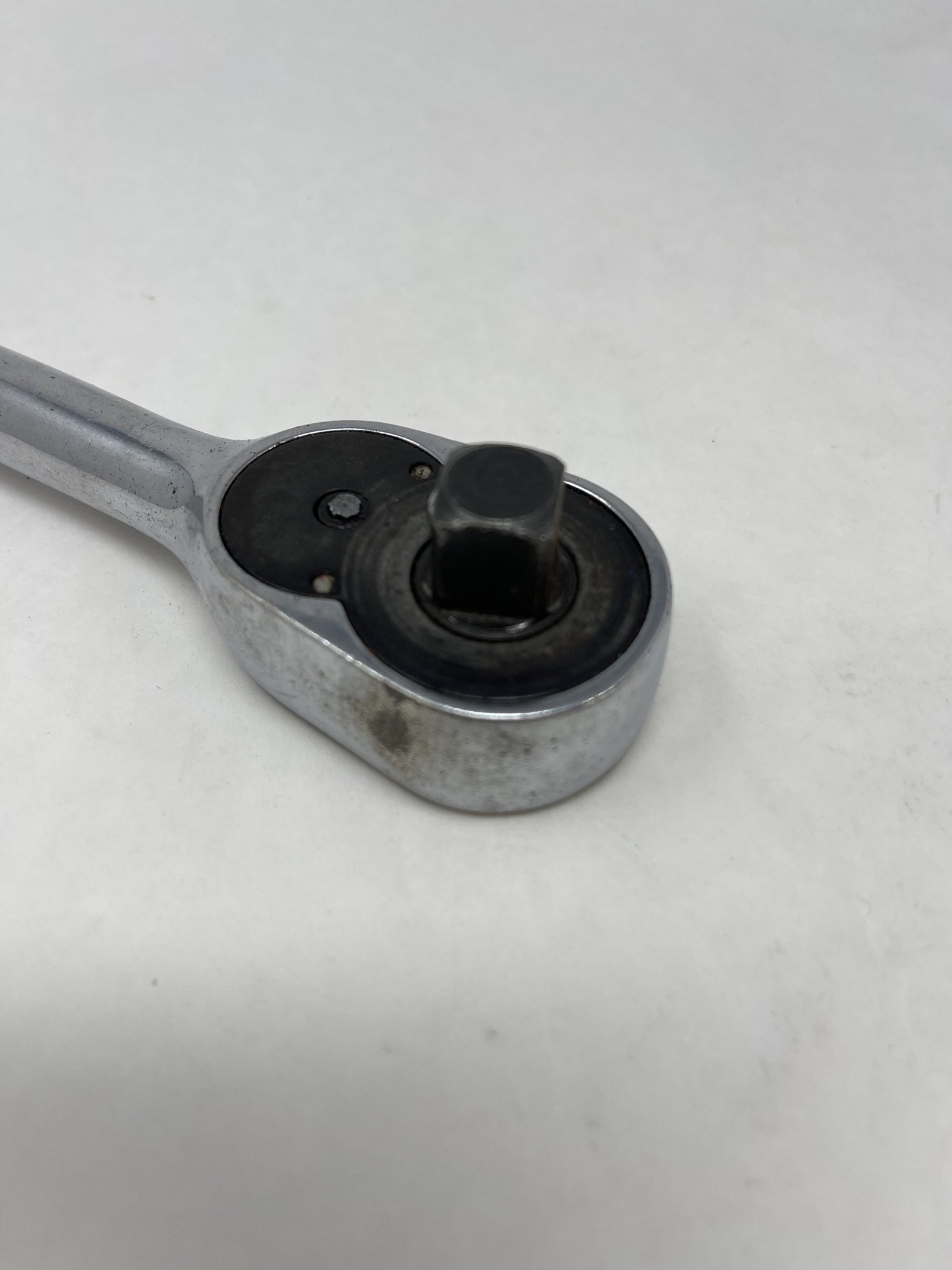 Snap On - SL710 - Image 4