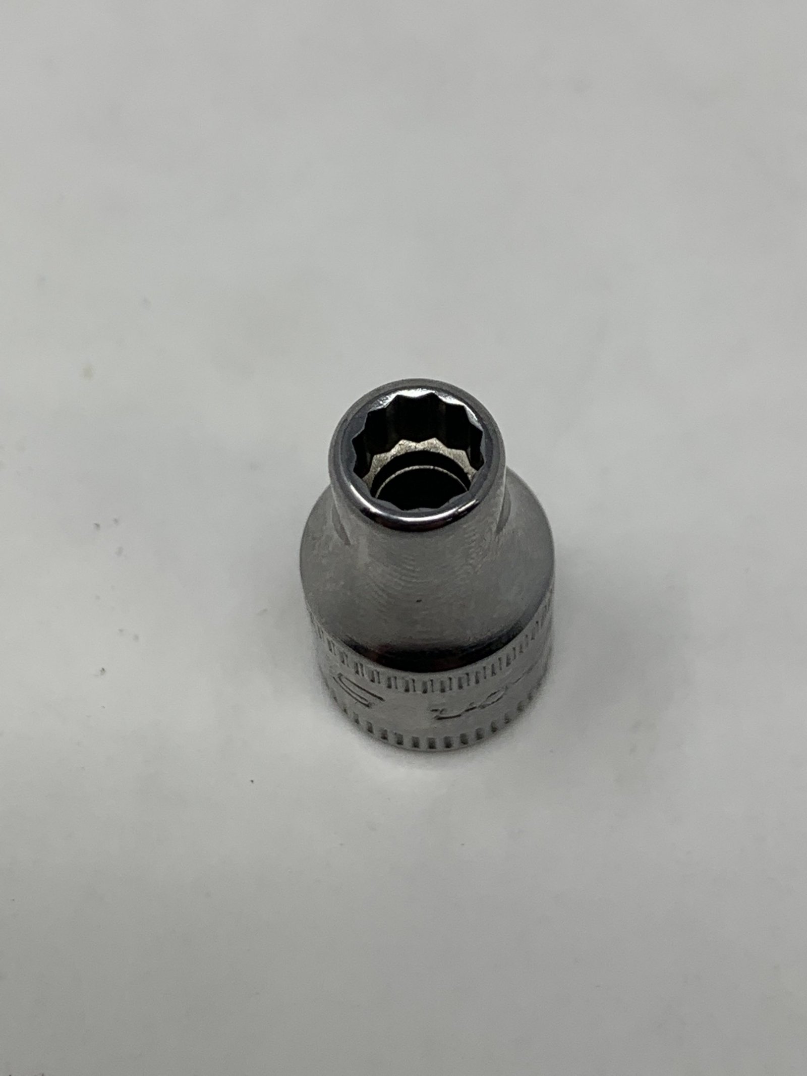 Snap On - TMMD5 - Image 2