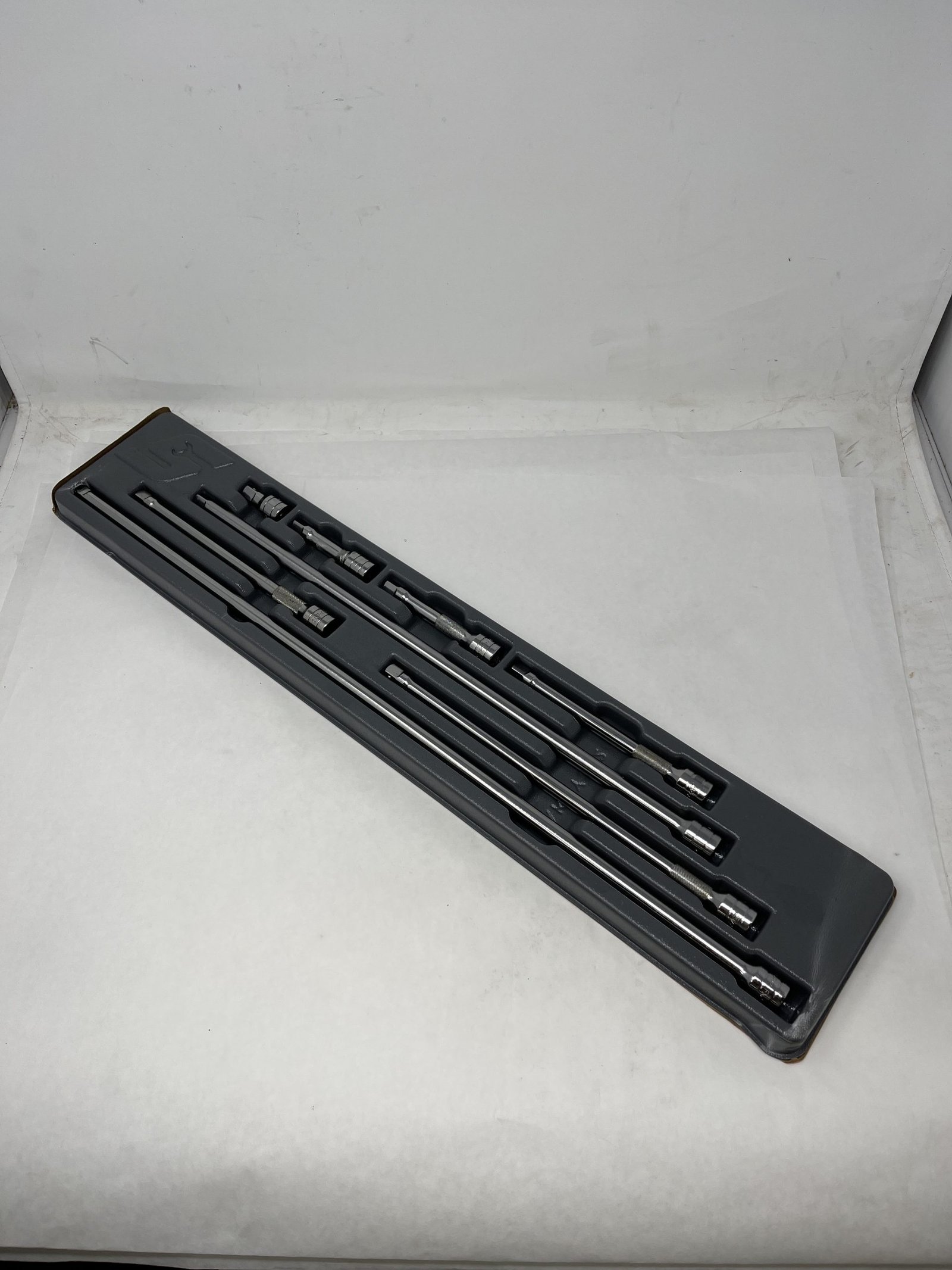 Snap On - 208AFX