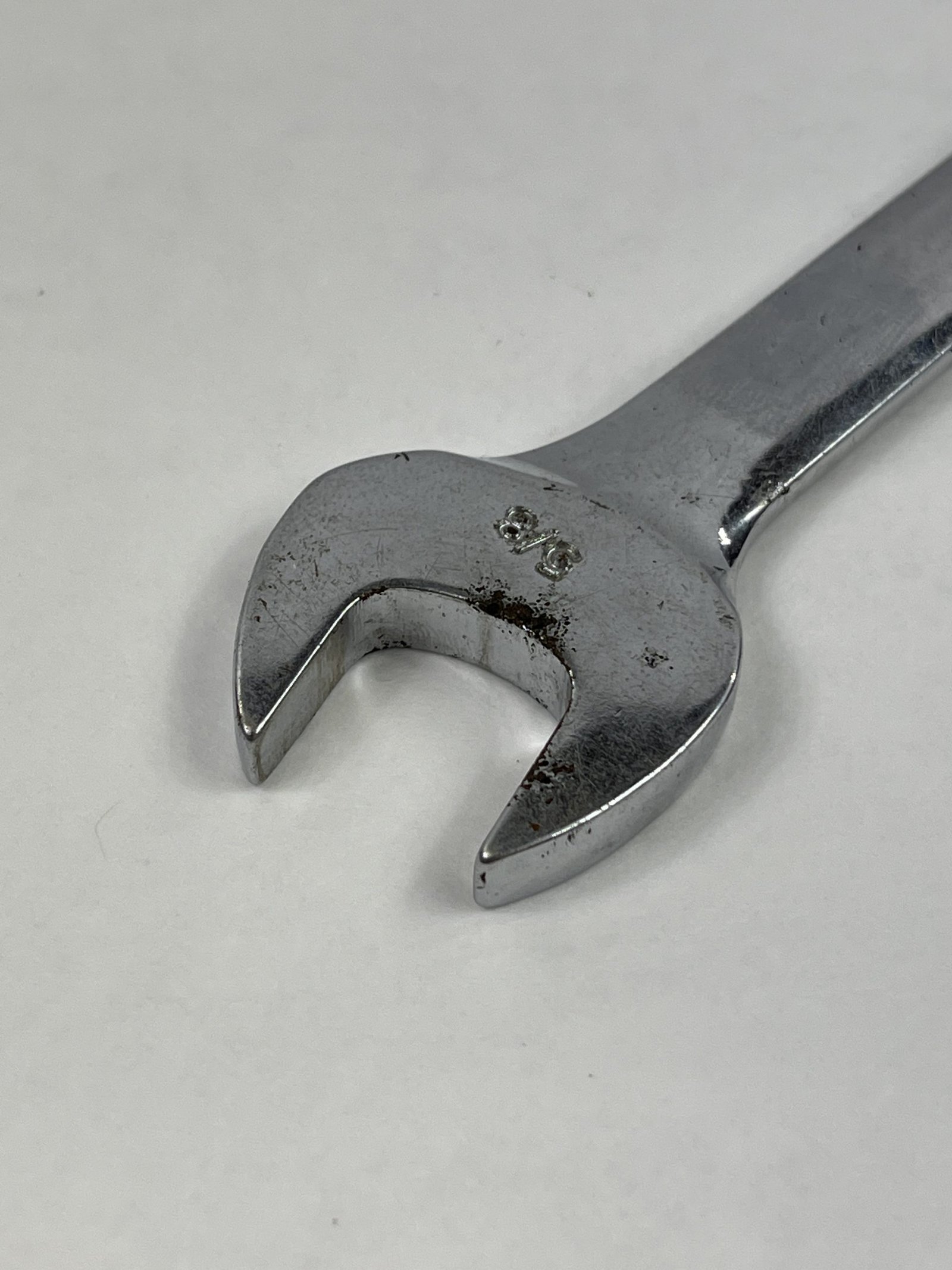 Snap On - OEX200 - Image 2