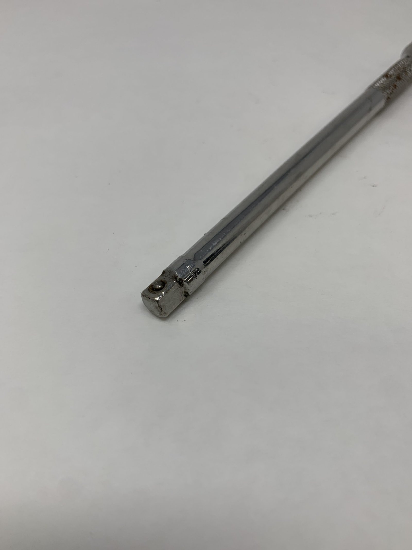 Snap On - TMXK60 - Image 3