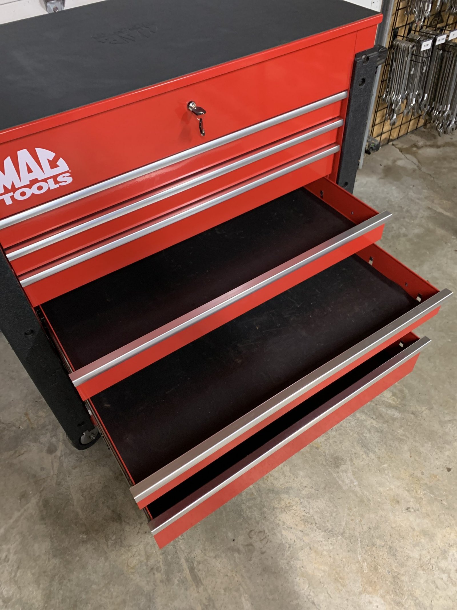 MAC - UC4222 - Image 7