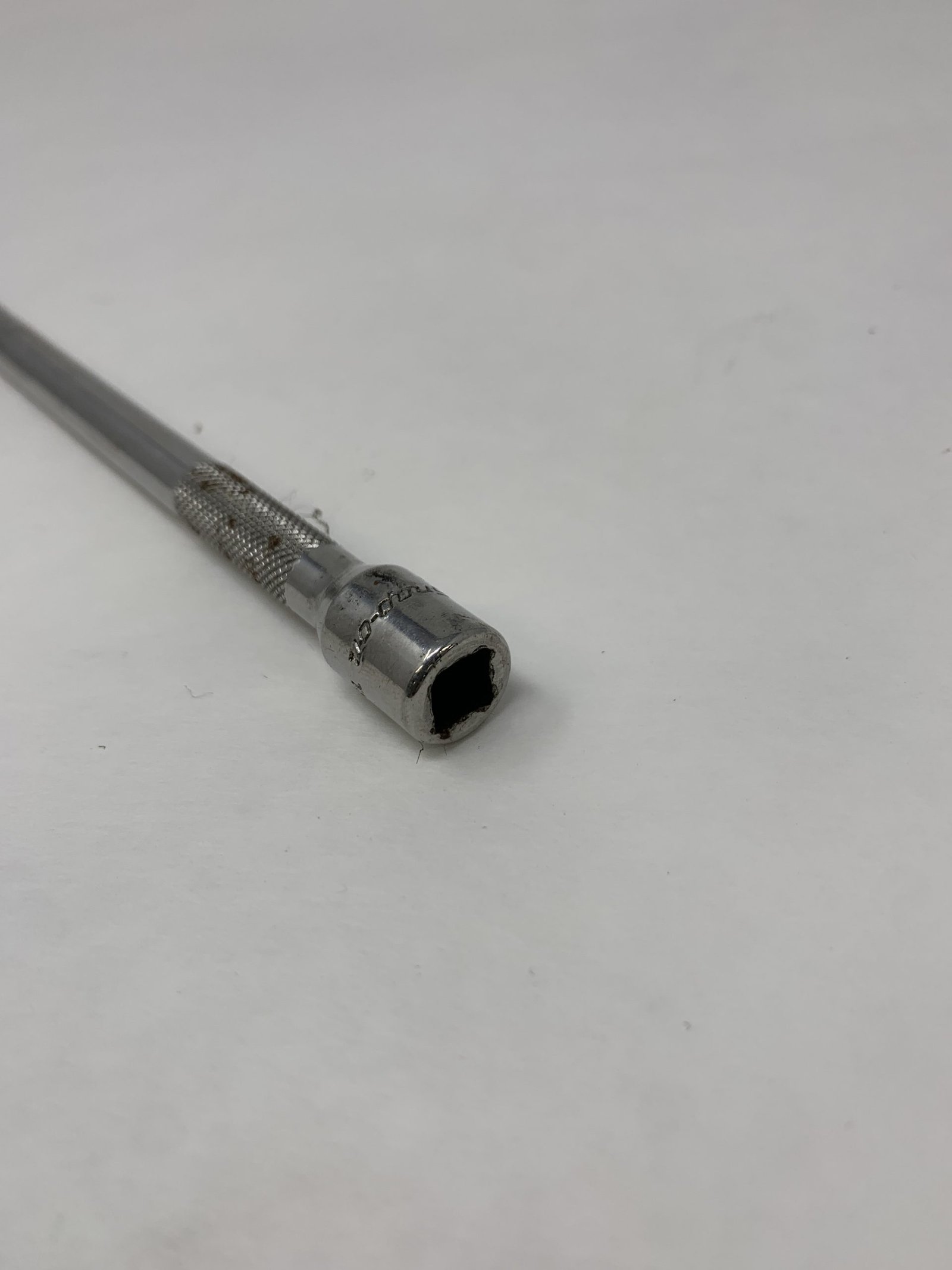 Snap On - TMXK60 - Image 2