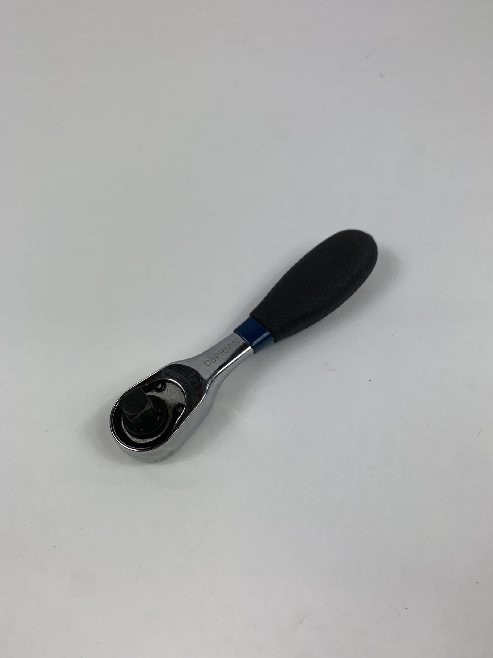 Cornwell - CBPRMINI - Image 2