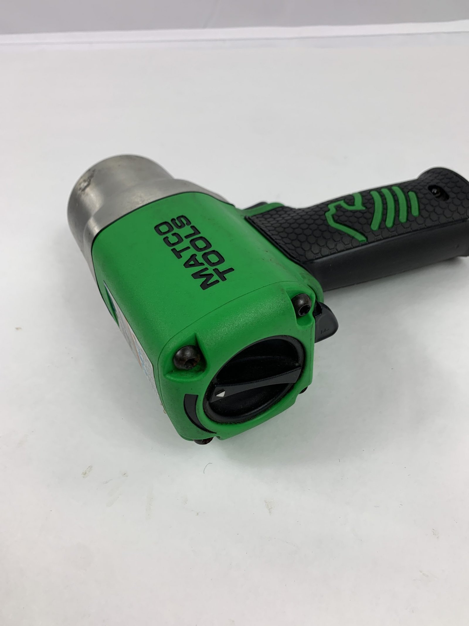 Matco - MT2769 - KB Tools