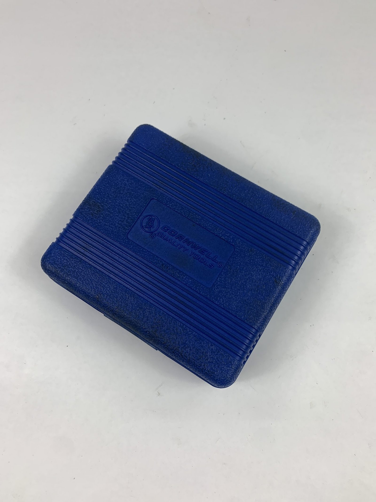 Cornwell - CTG5FSS - Image 3