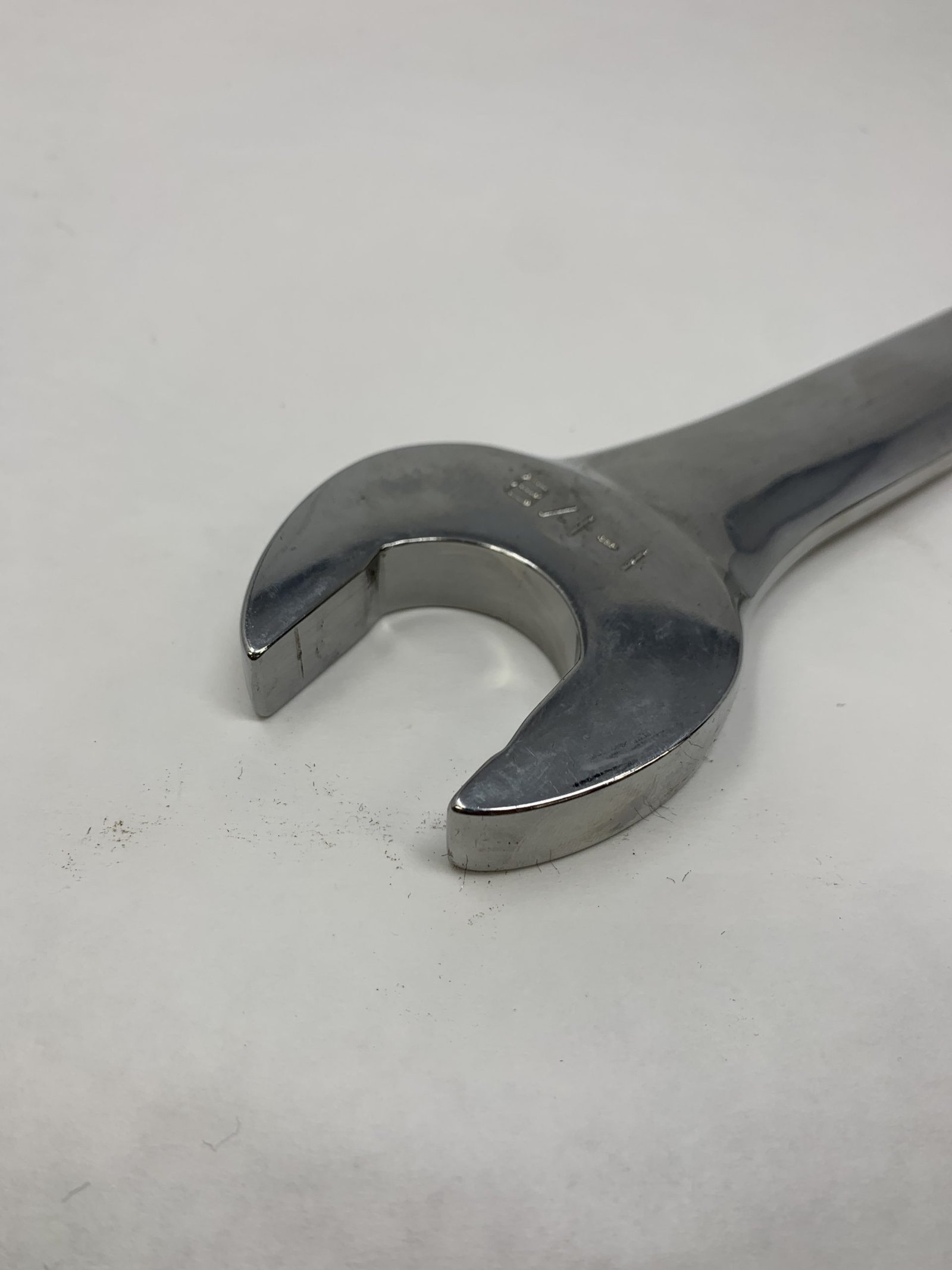 GearWrench - 81734 - Image 2