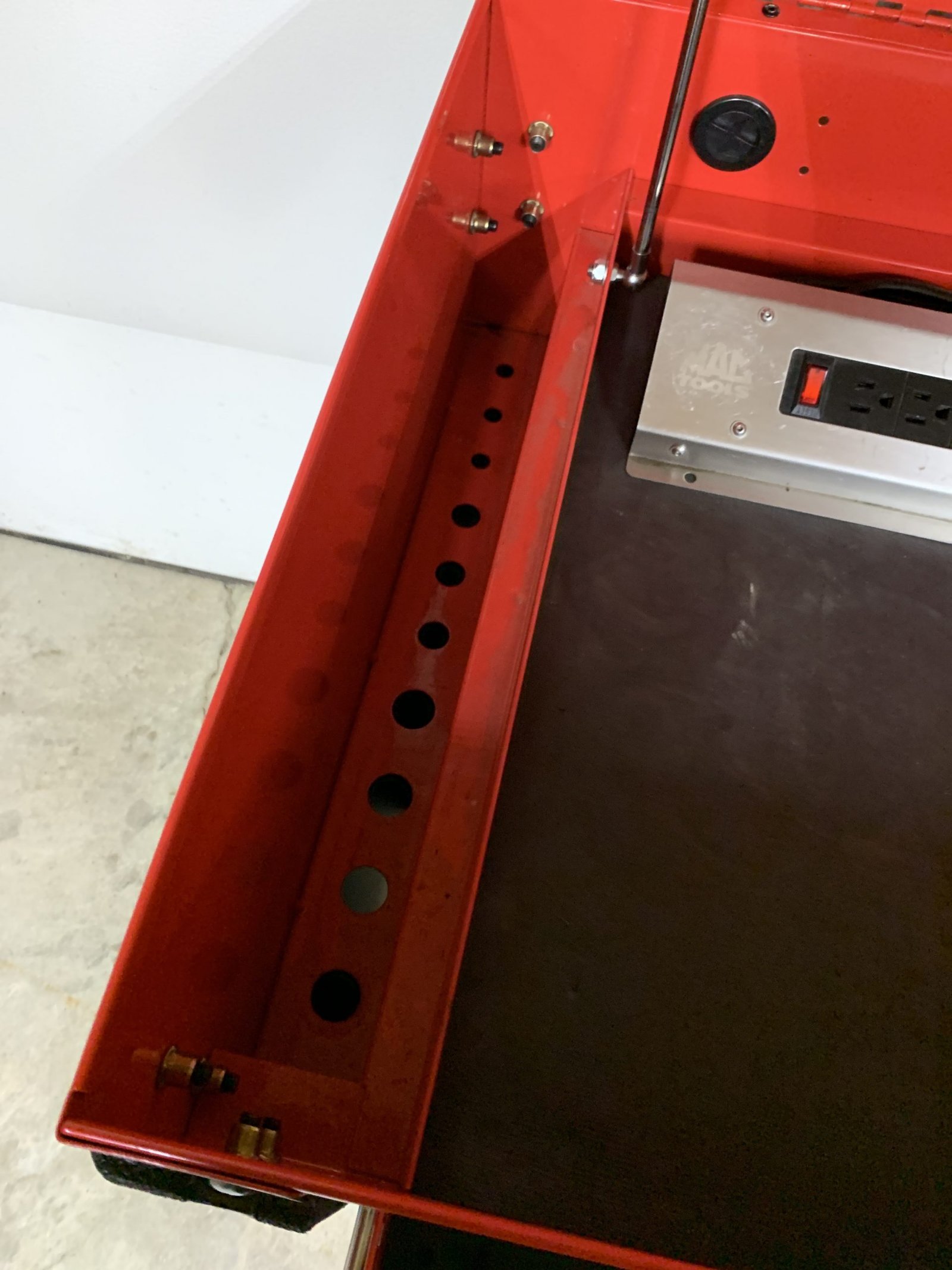 MAC - UC4222 - Image 9