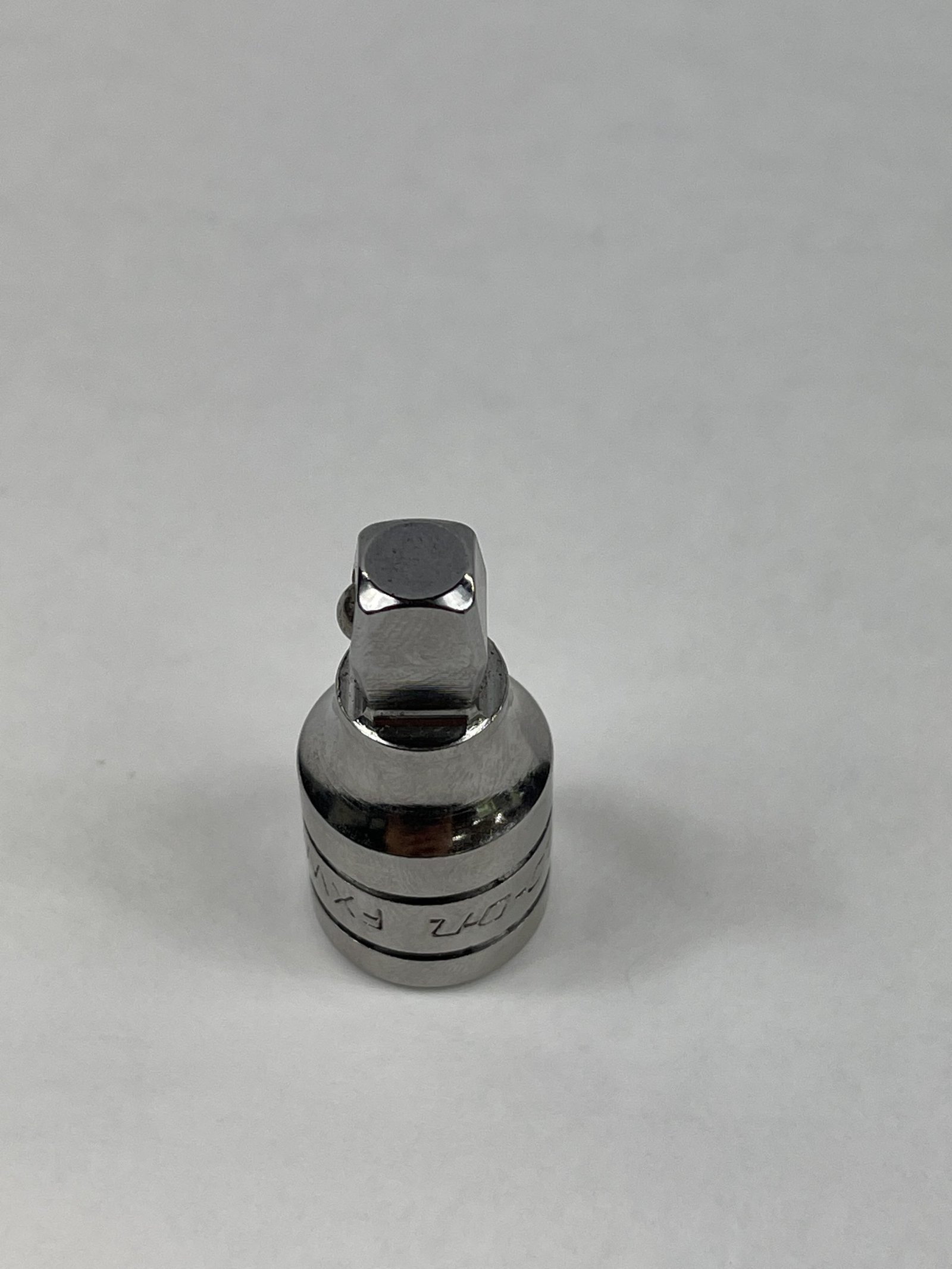 Snap On - FXW1 - Image 2