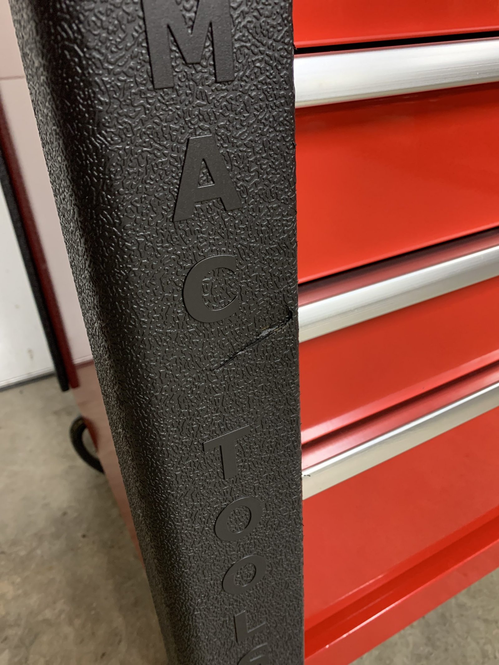 MAC - UC4222 - Image 13