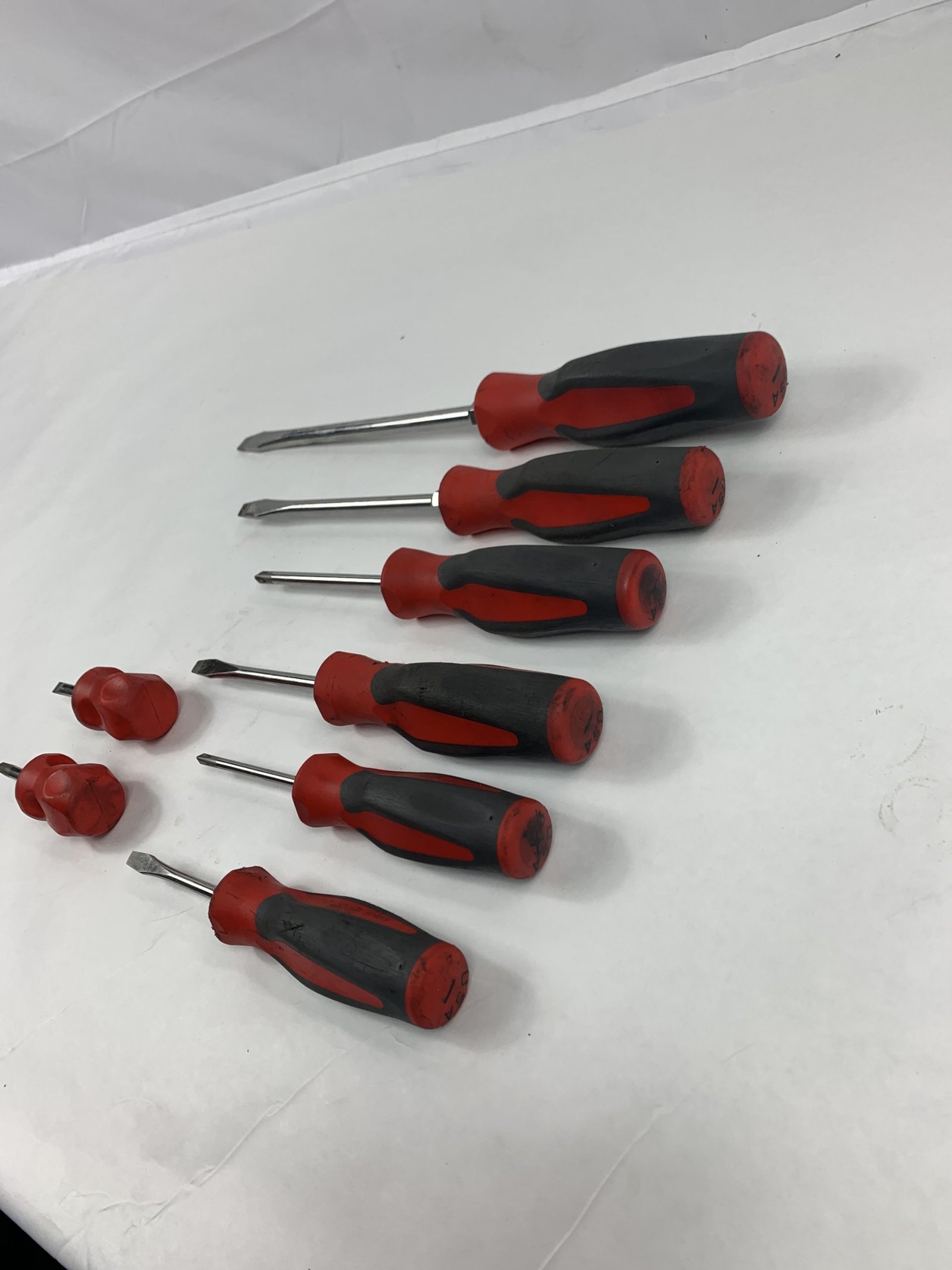 Snap On - SGDX80B - Image 8