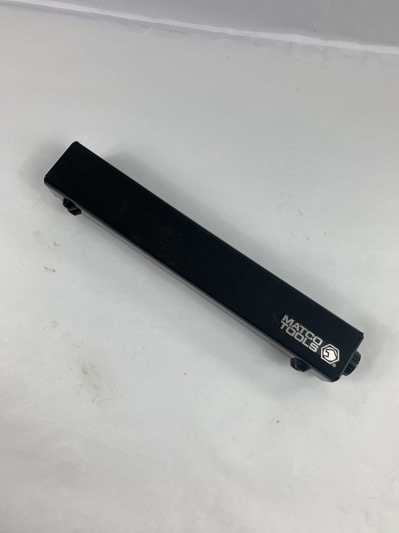 Matco - MTCSOUNDBAR2 - Image 2