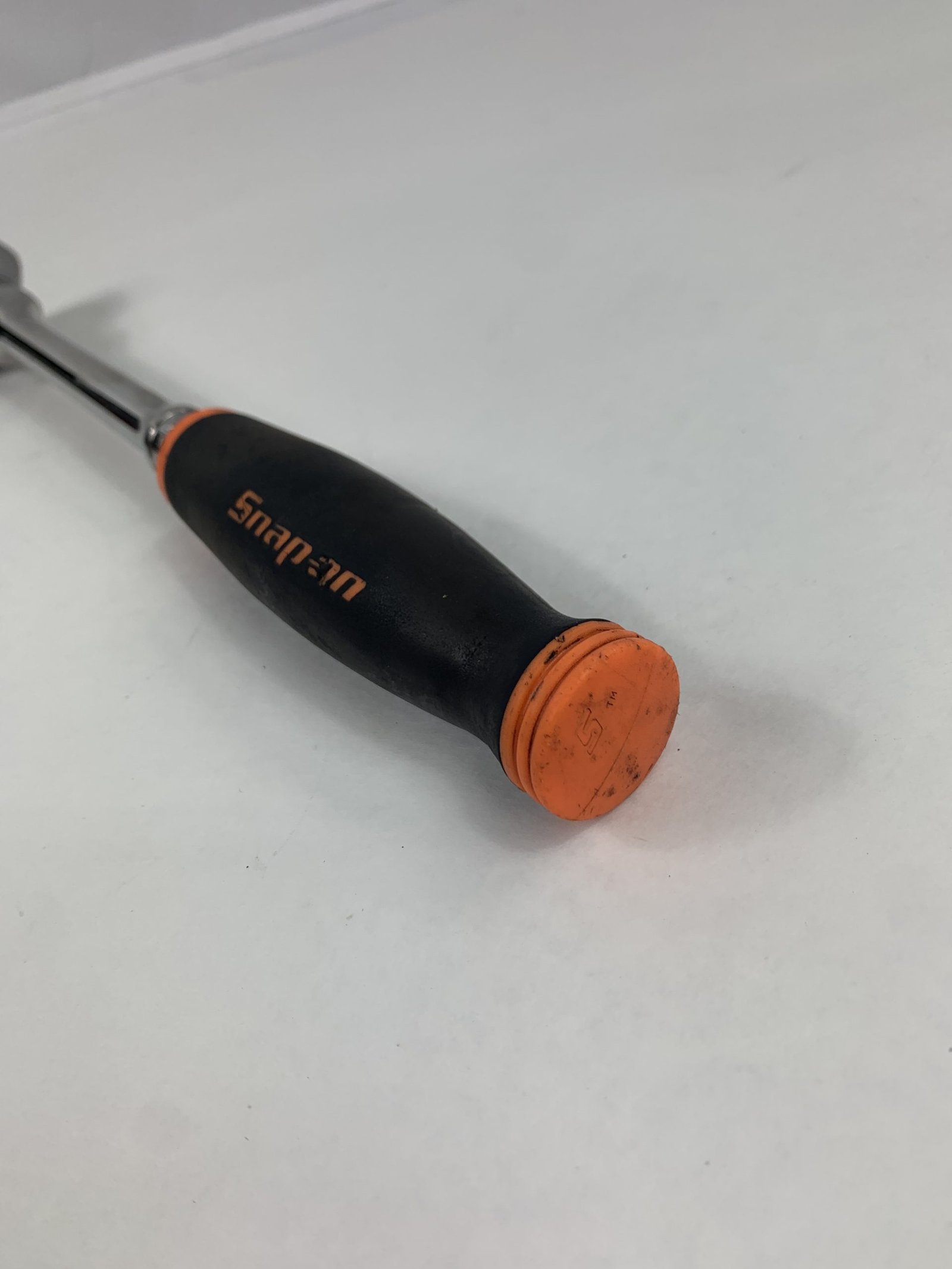 Snap On - FHNF100 - Image 2