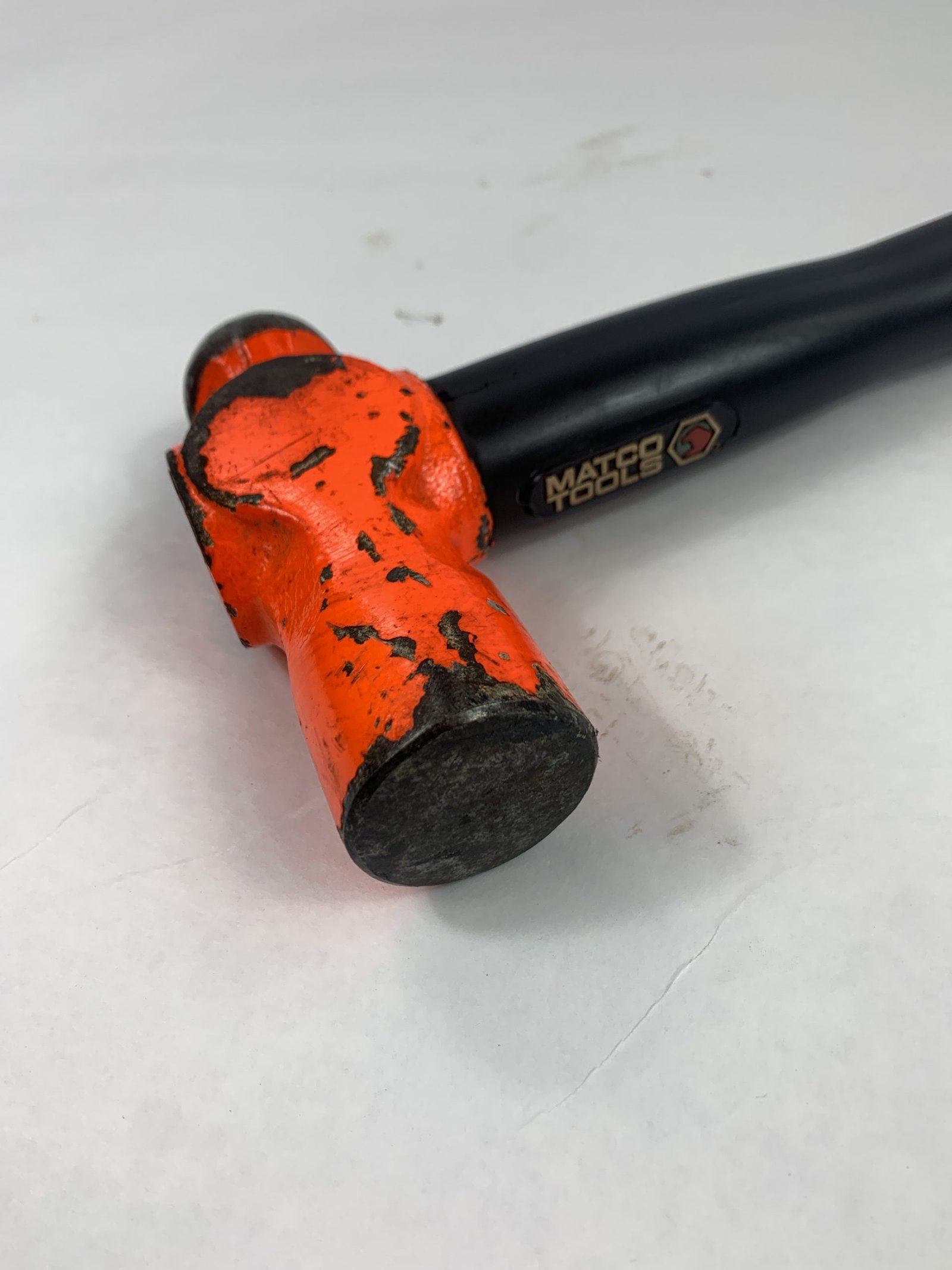 Matco - MATBP3214 - Image 3