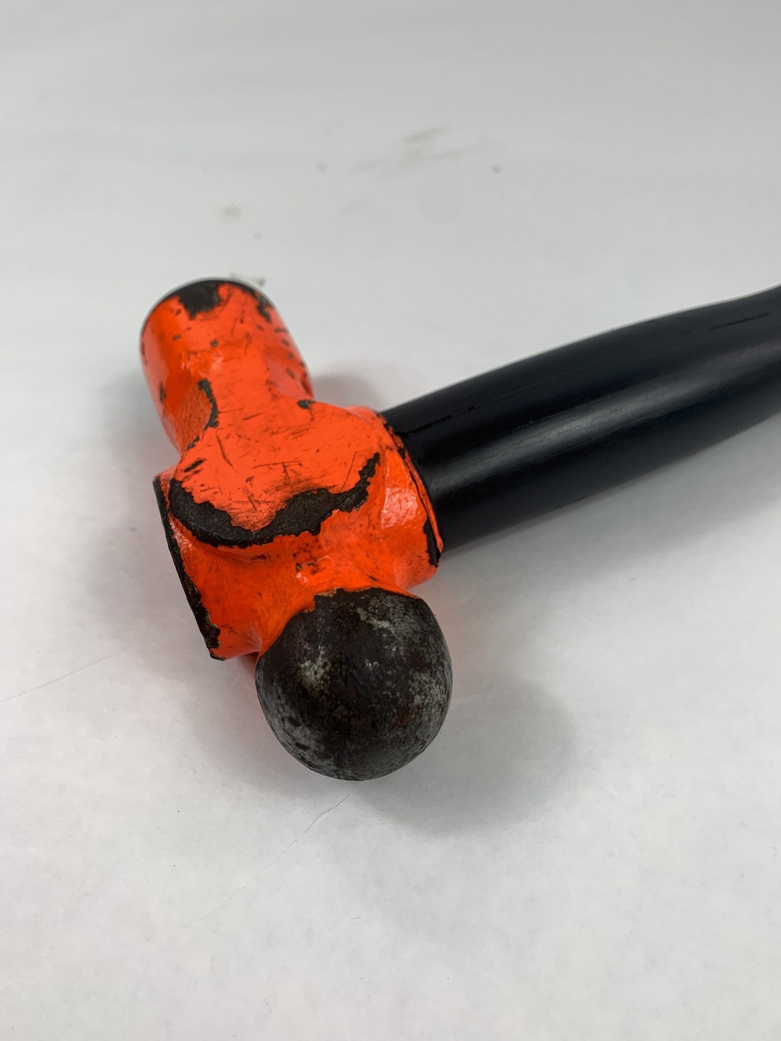 Matco - MATBP3214 - Image 4