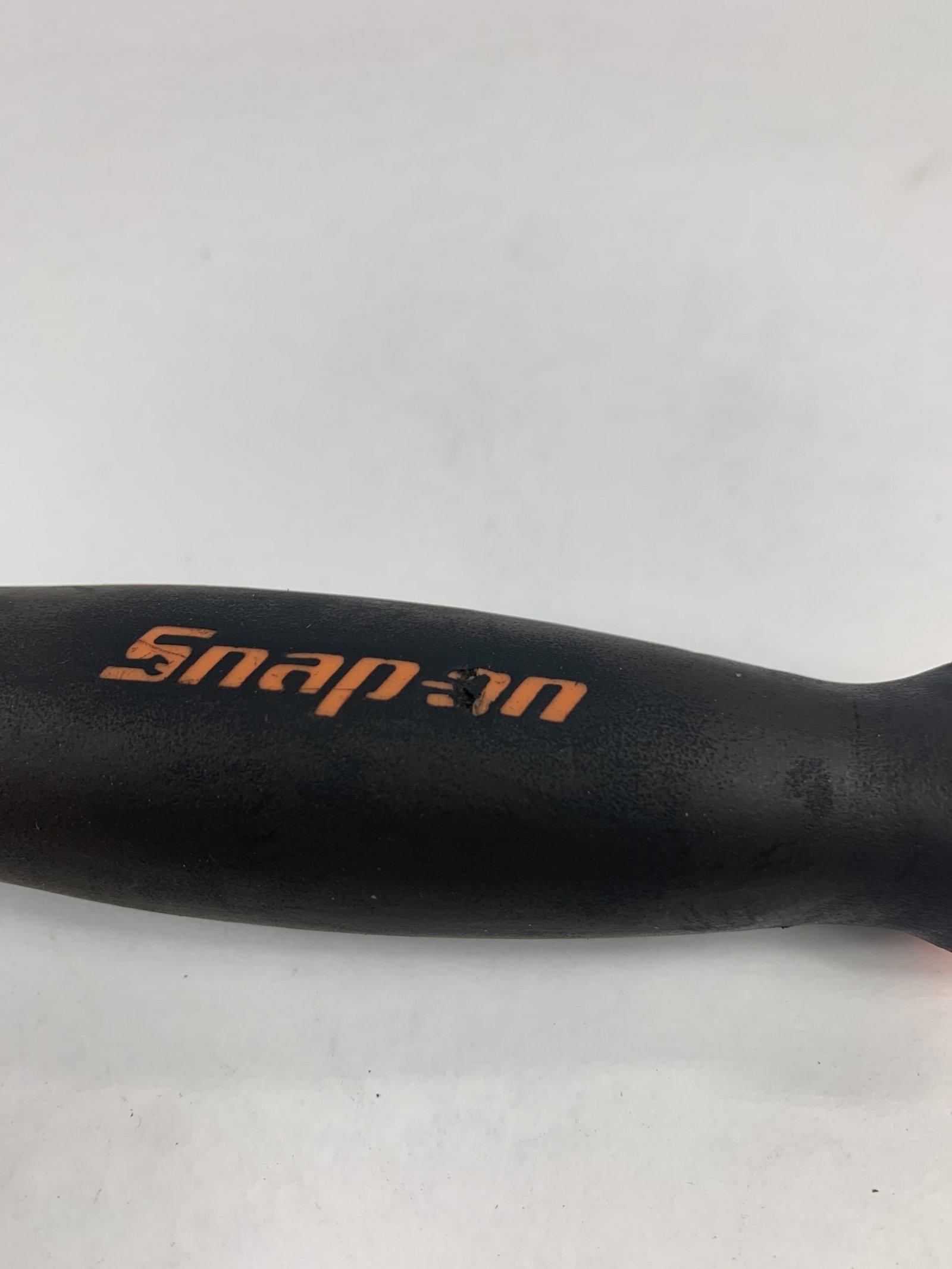 Snap On - FHNF100 - Image 5