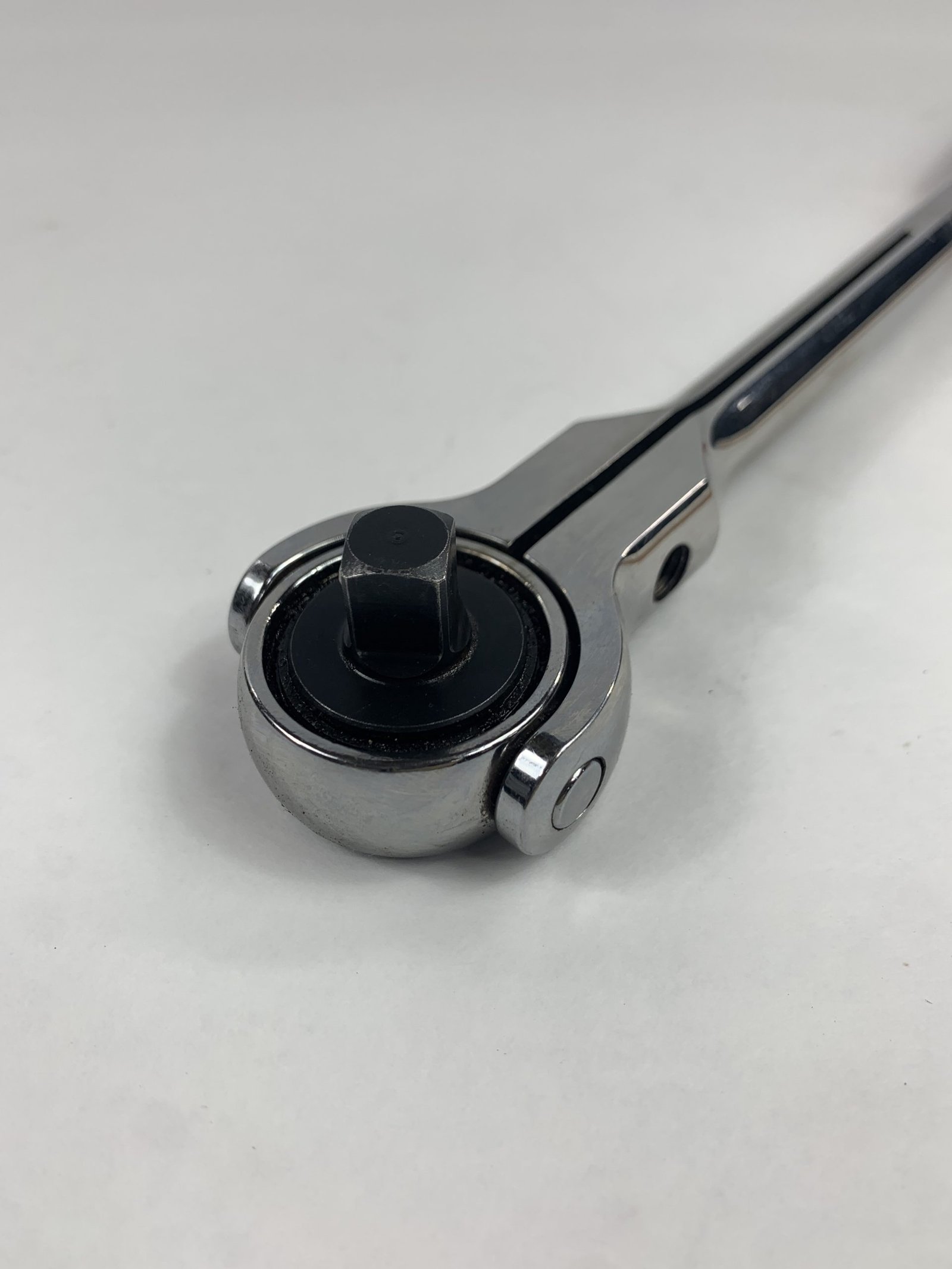 Snap On - FHNF100 - Image 4