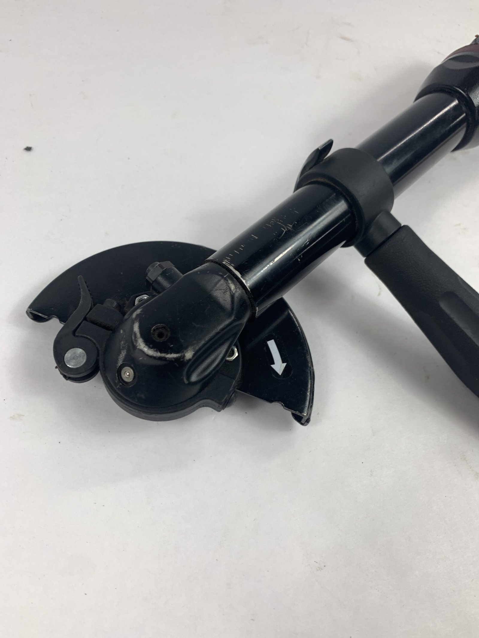 Matco - MT2872L - Image 5