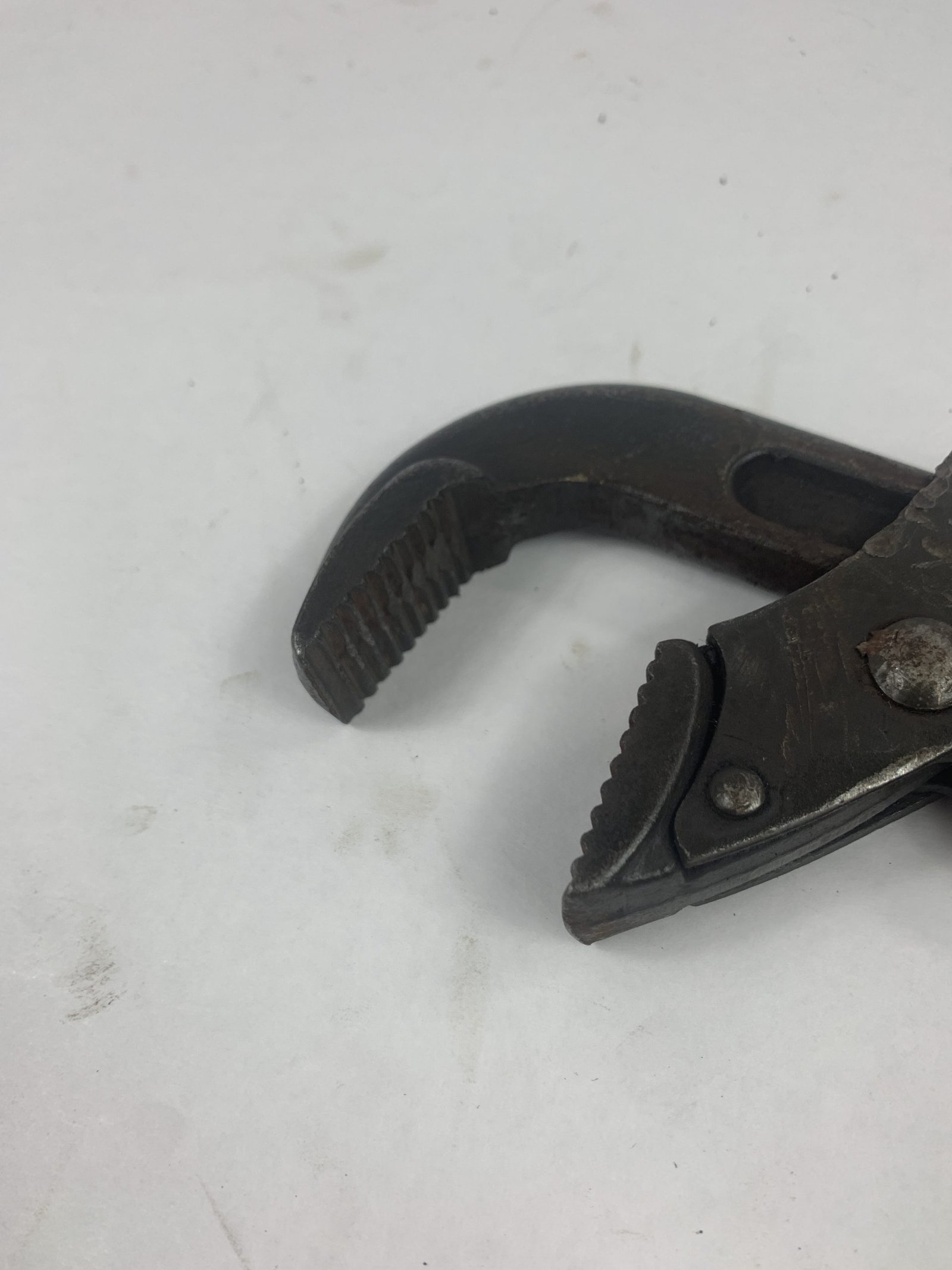 Snap On - PWZ2 - Image 4