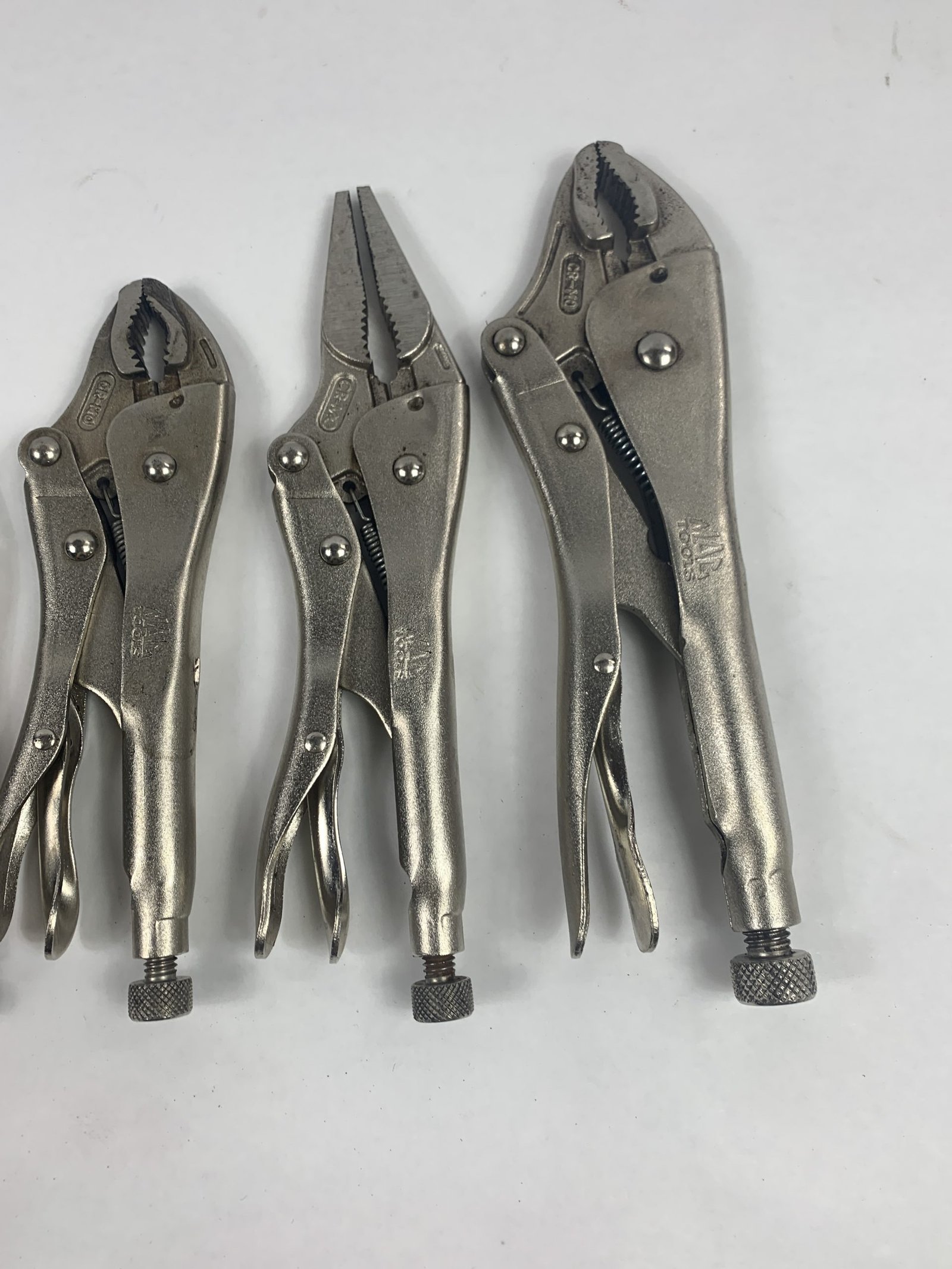 MAC - MLP6SET-I - Image 3