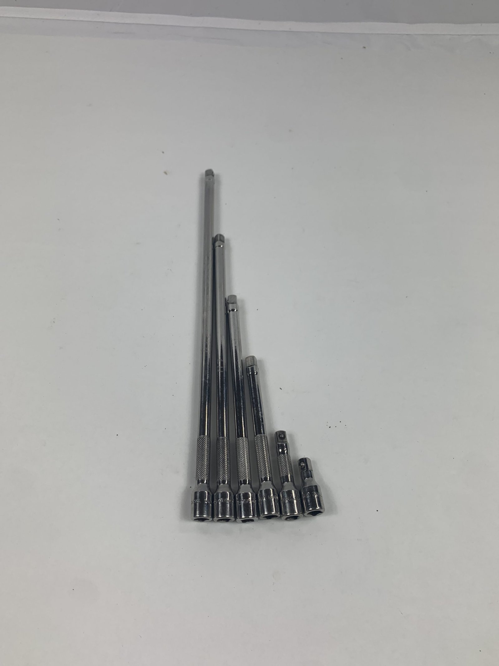 Snap On - 106ATMX - Image 2