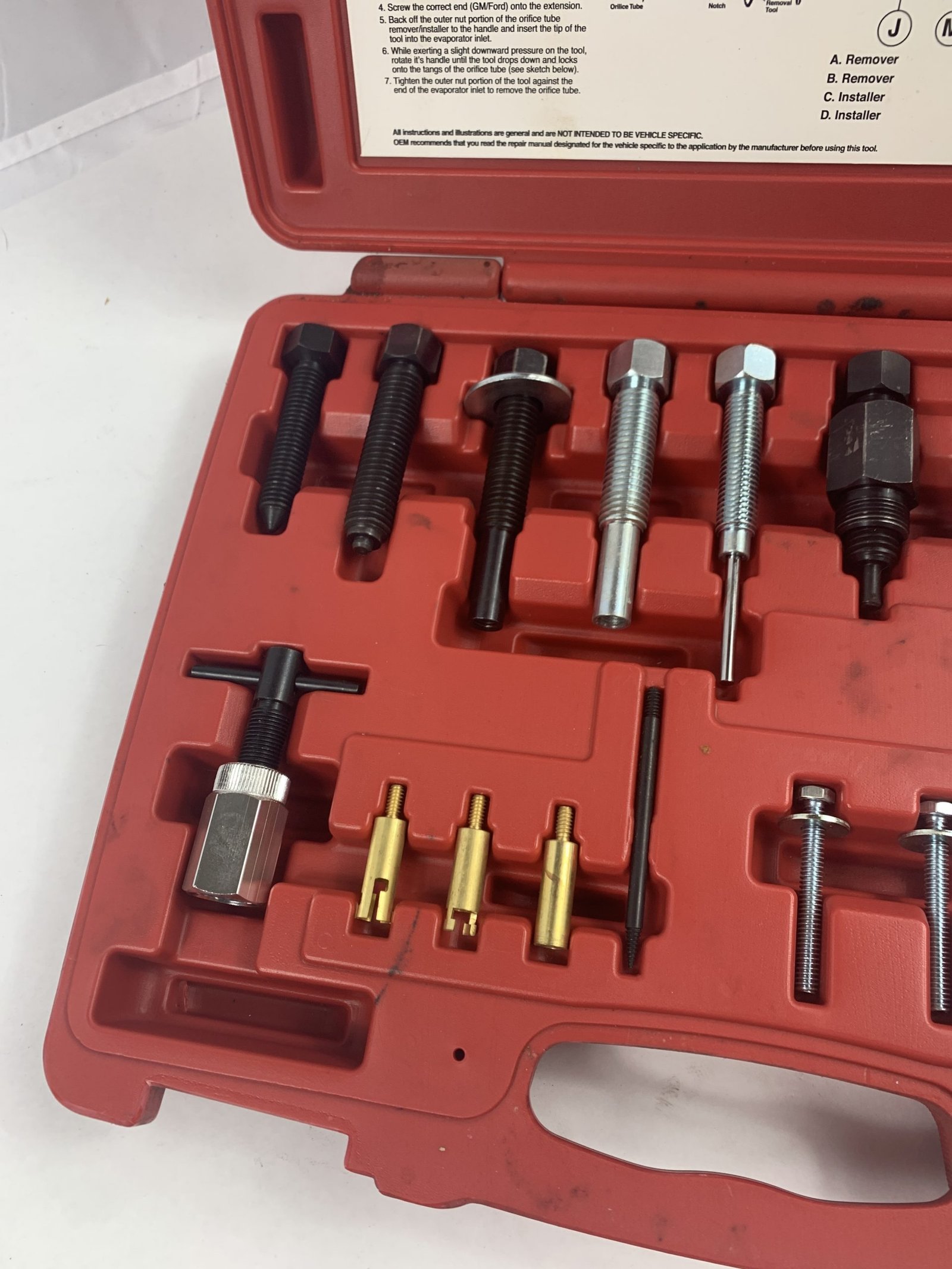 OEM - 27150 - Image 2