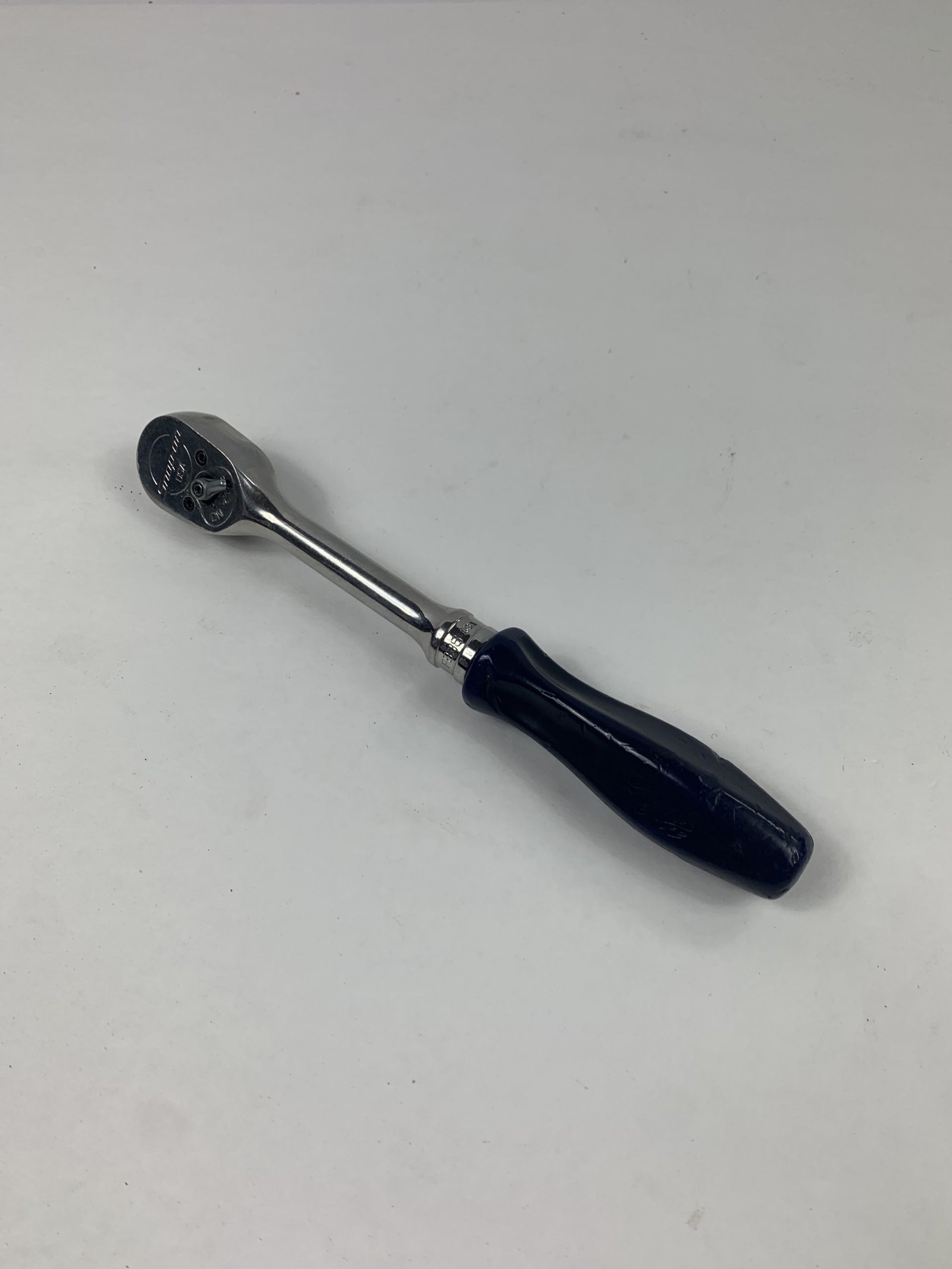 Snap On - F836 - KB Tools