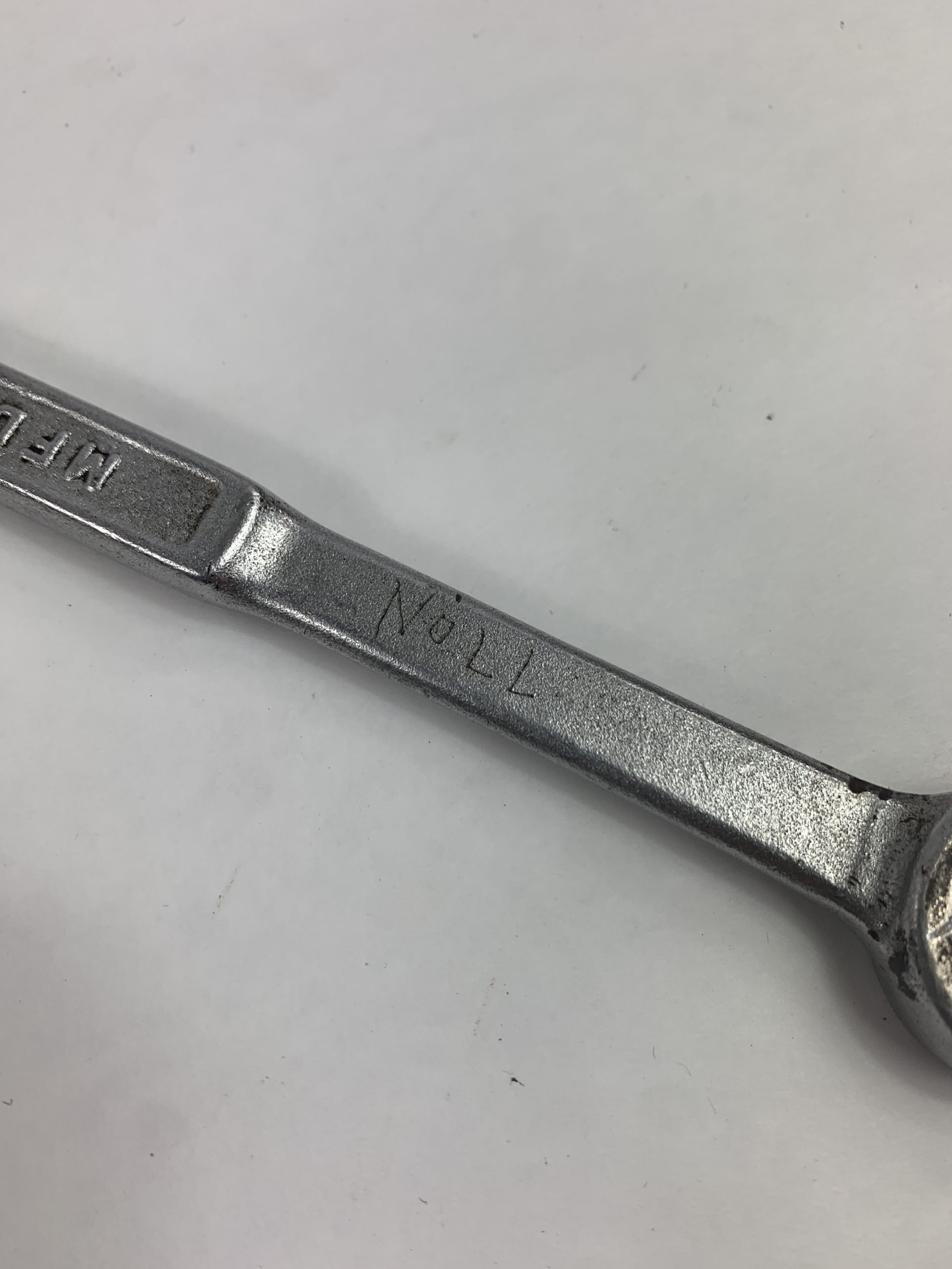 Proto - 3718 - Image 5