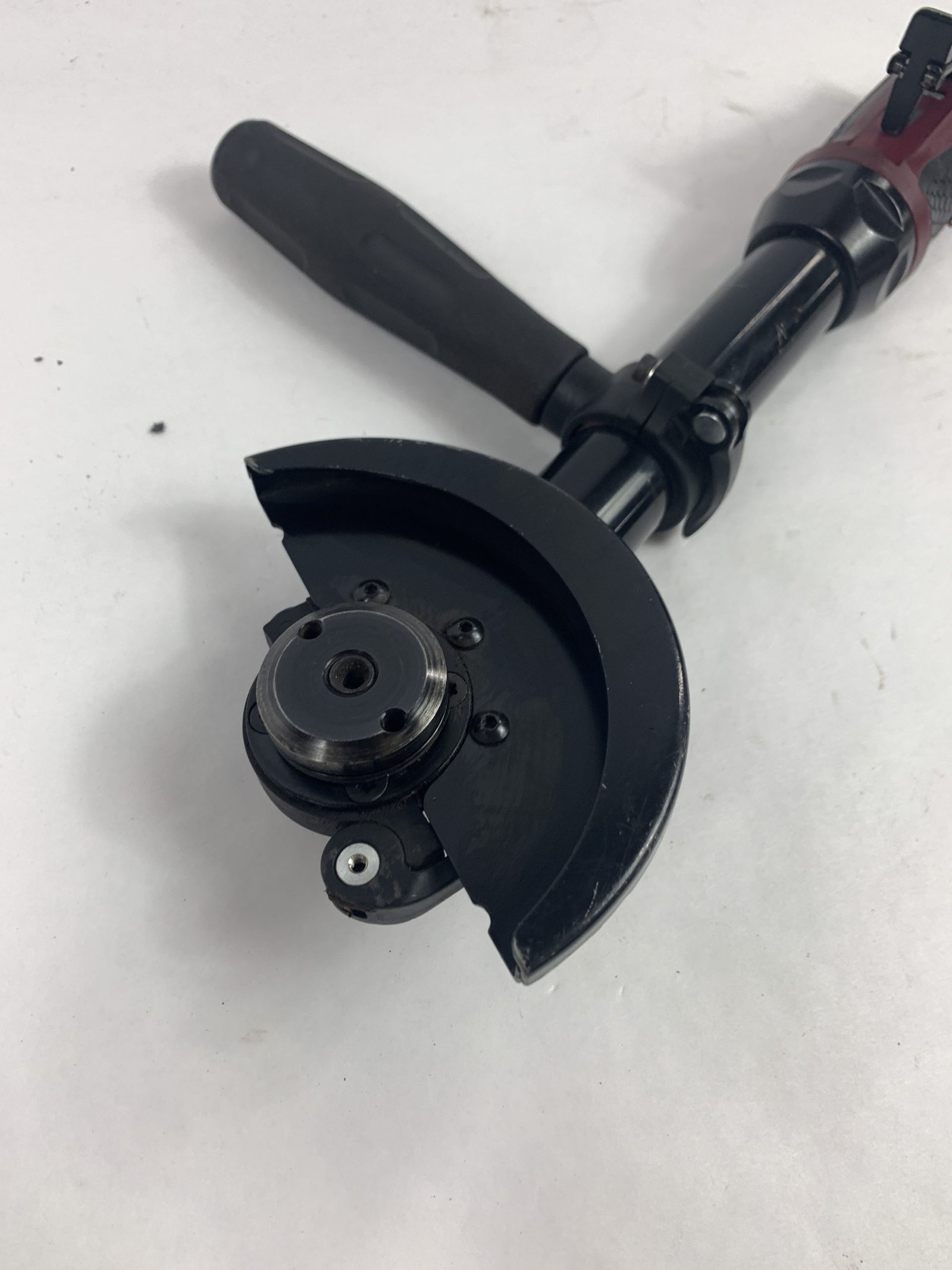 Matco - MT2872L - Image 6