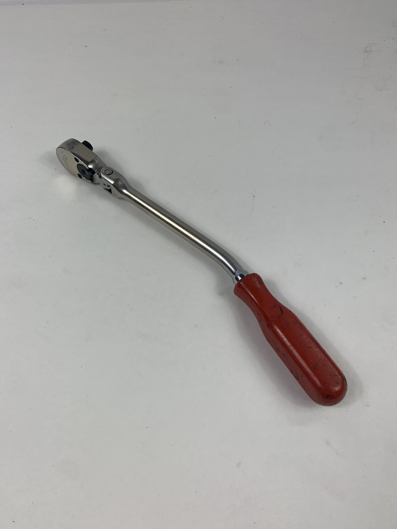 MAC - XR11FSPA - KB Tools