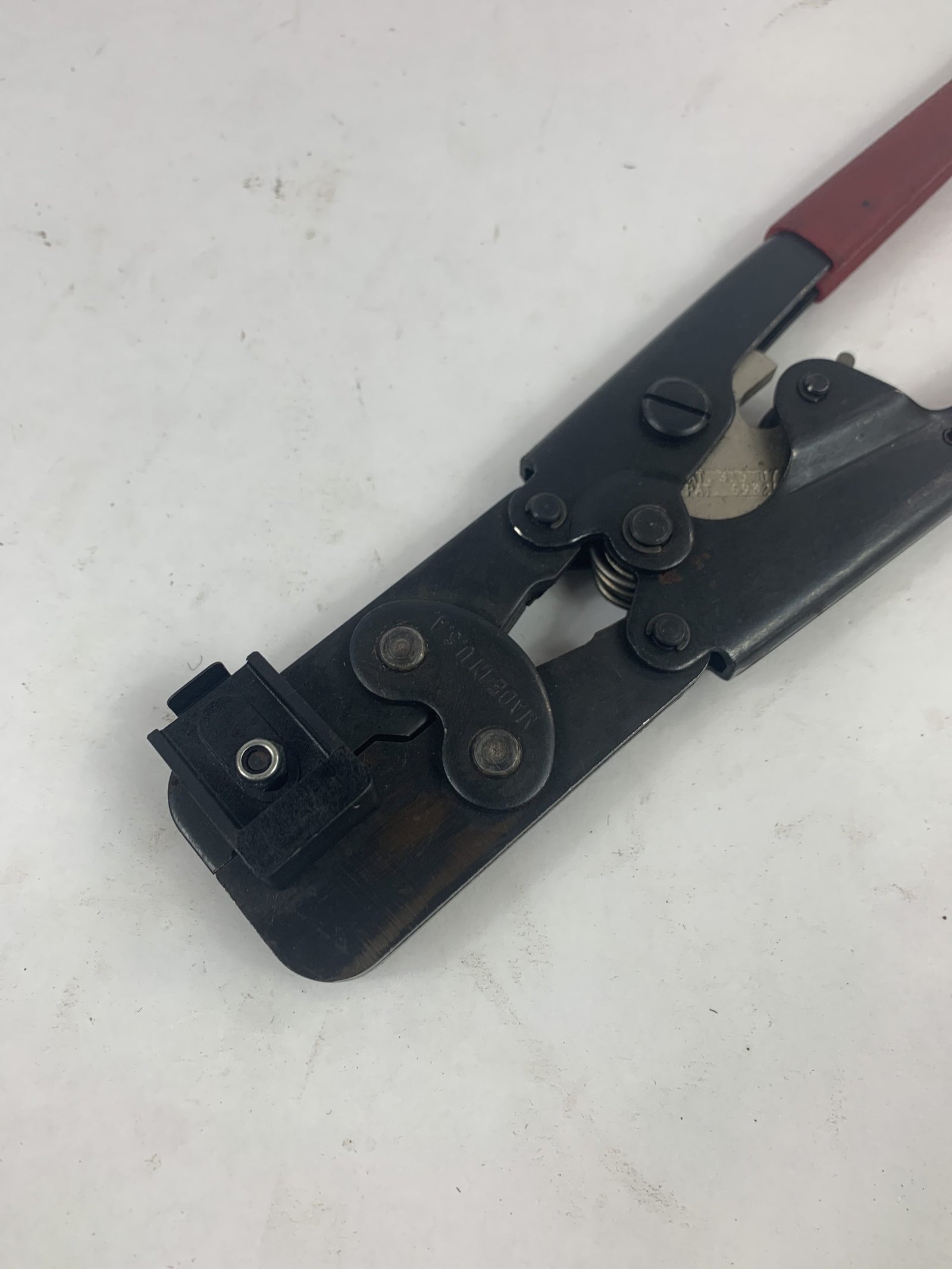 Kent-Moore - J-38125-64 - Image 3