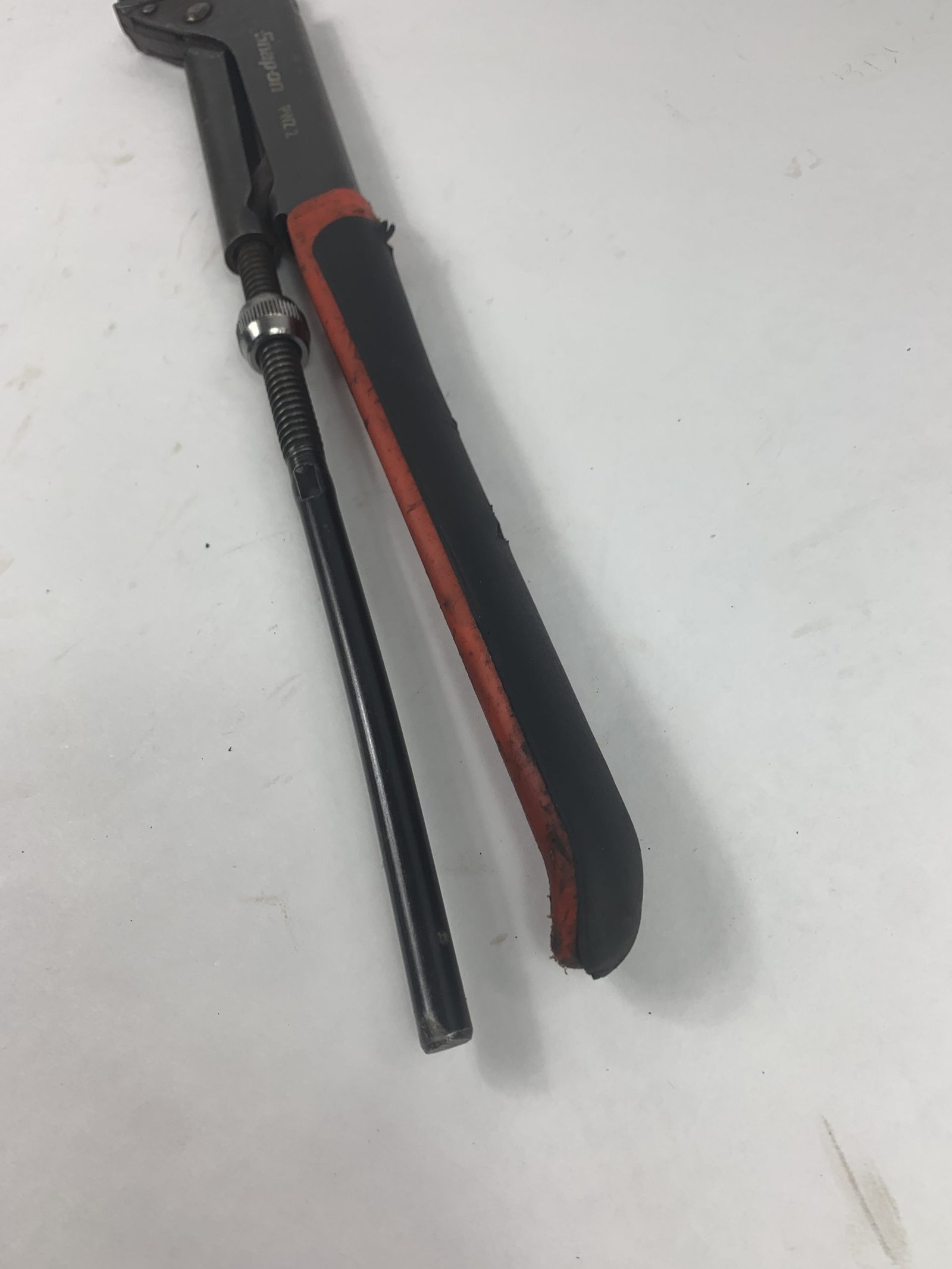 Snap On - PWZ2 - Image 2