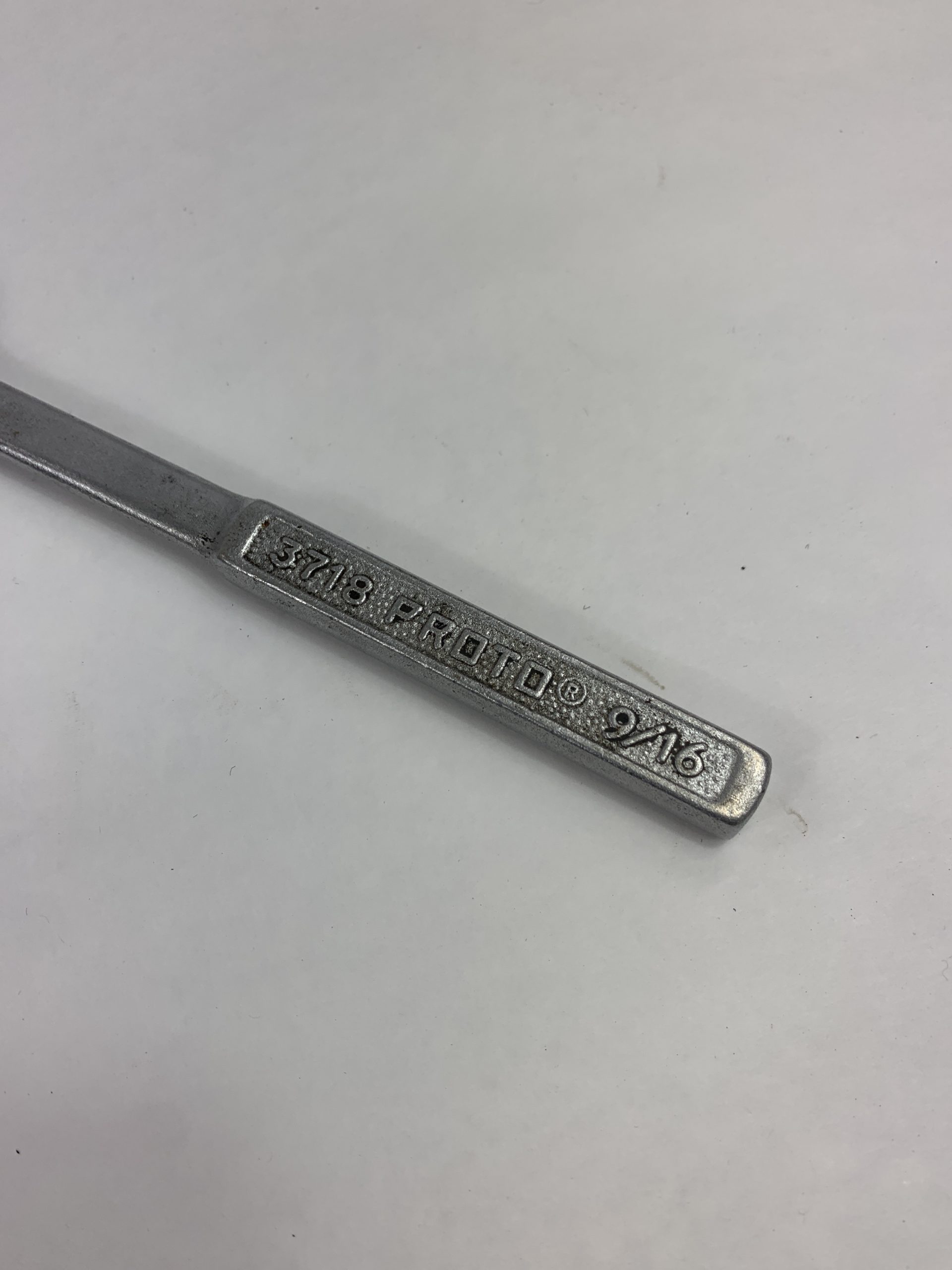 Proto - 3718 - Image 3