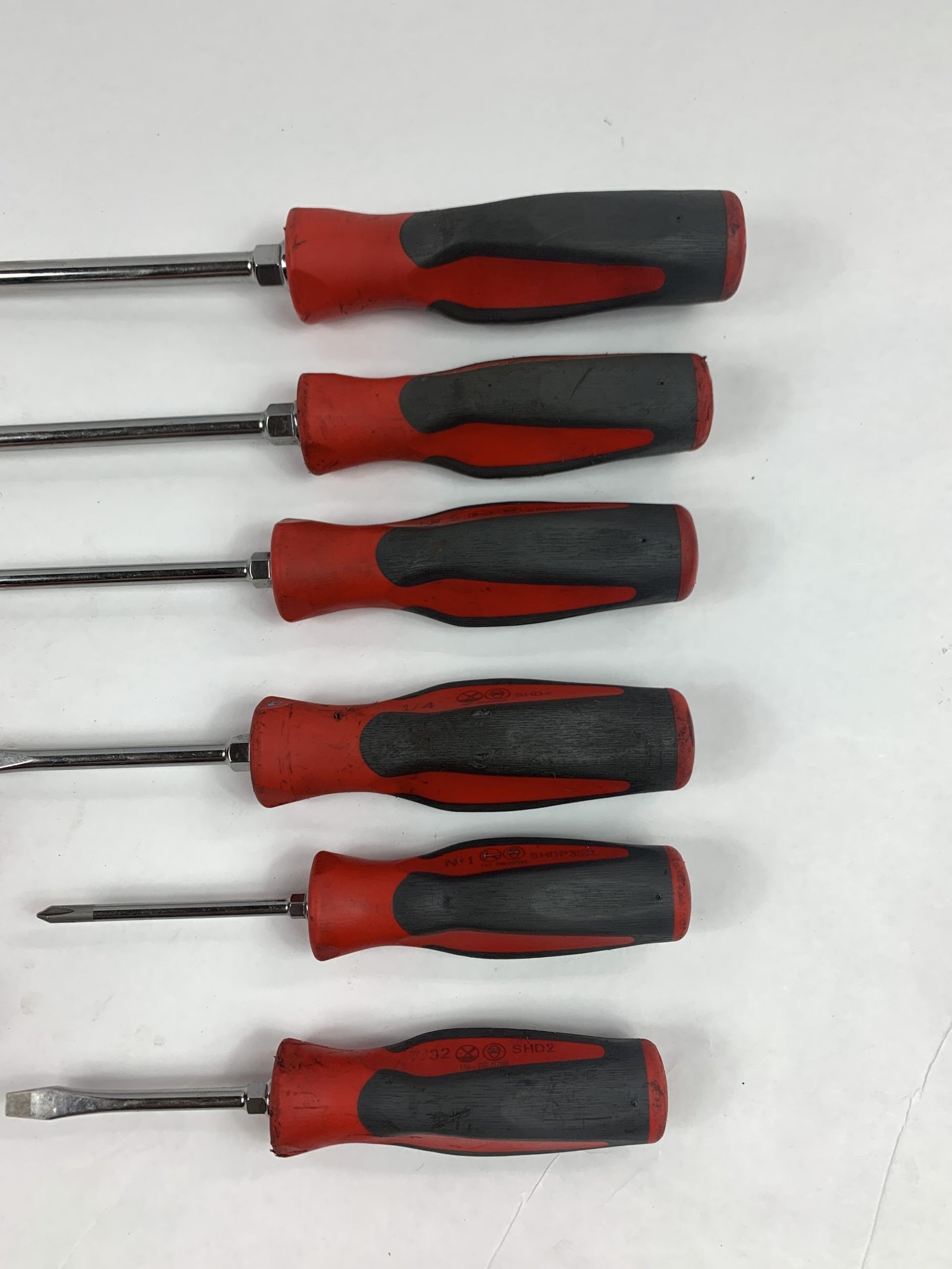 Snap On - SGDX80B - Image 5