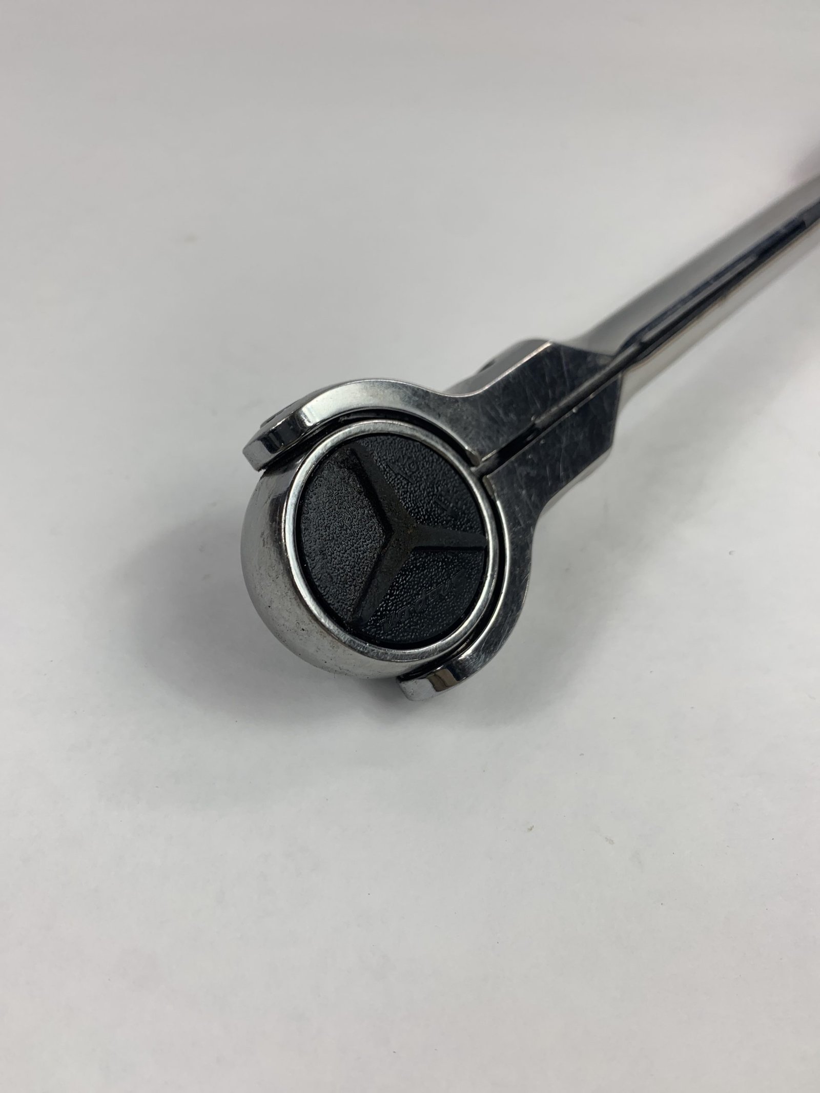 Snap On - FHNF100 - Image 3