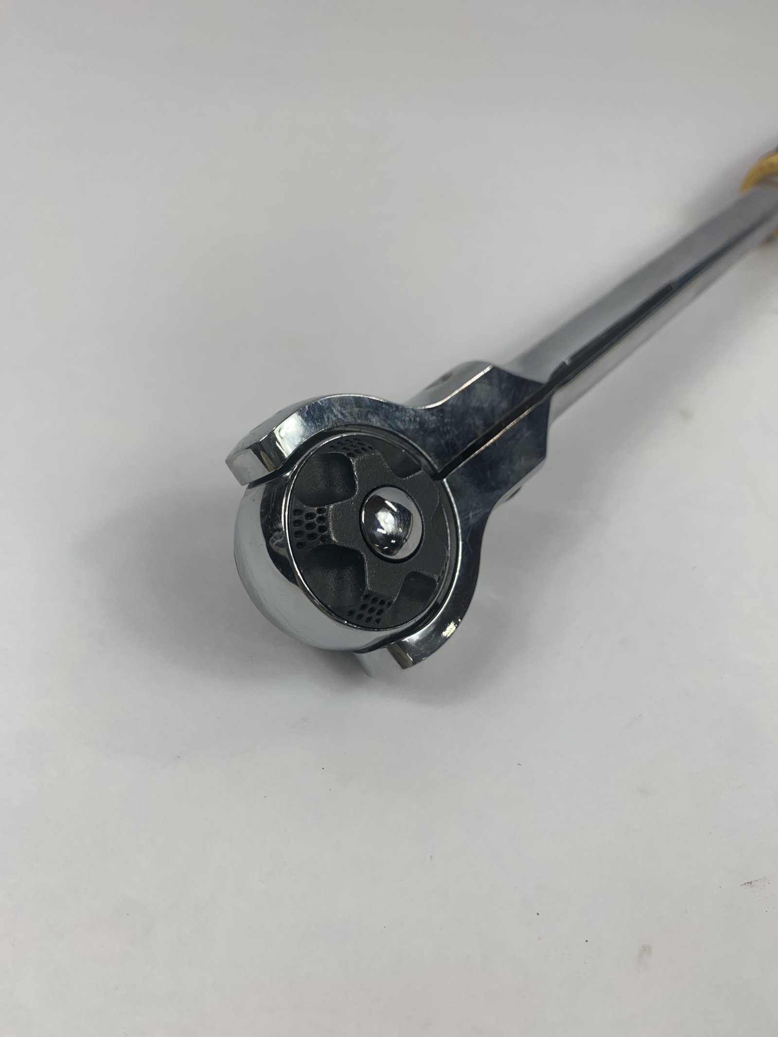 Carlyle - CHT R38S100 - Image 3