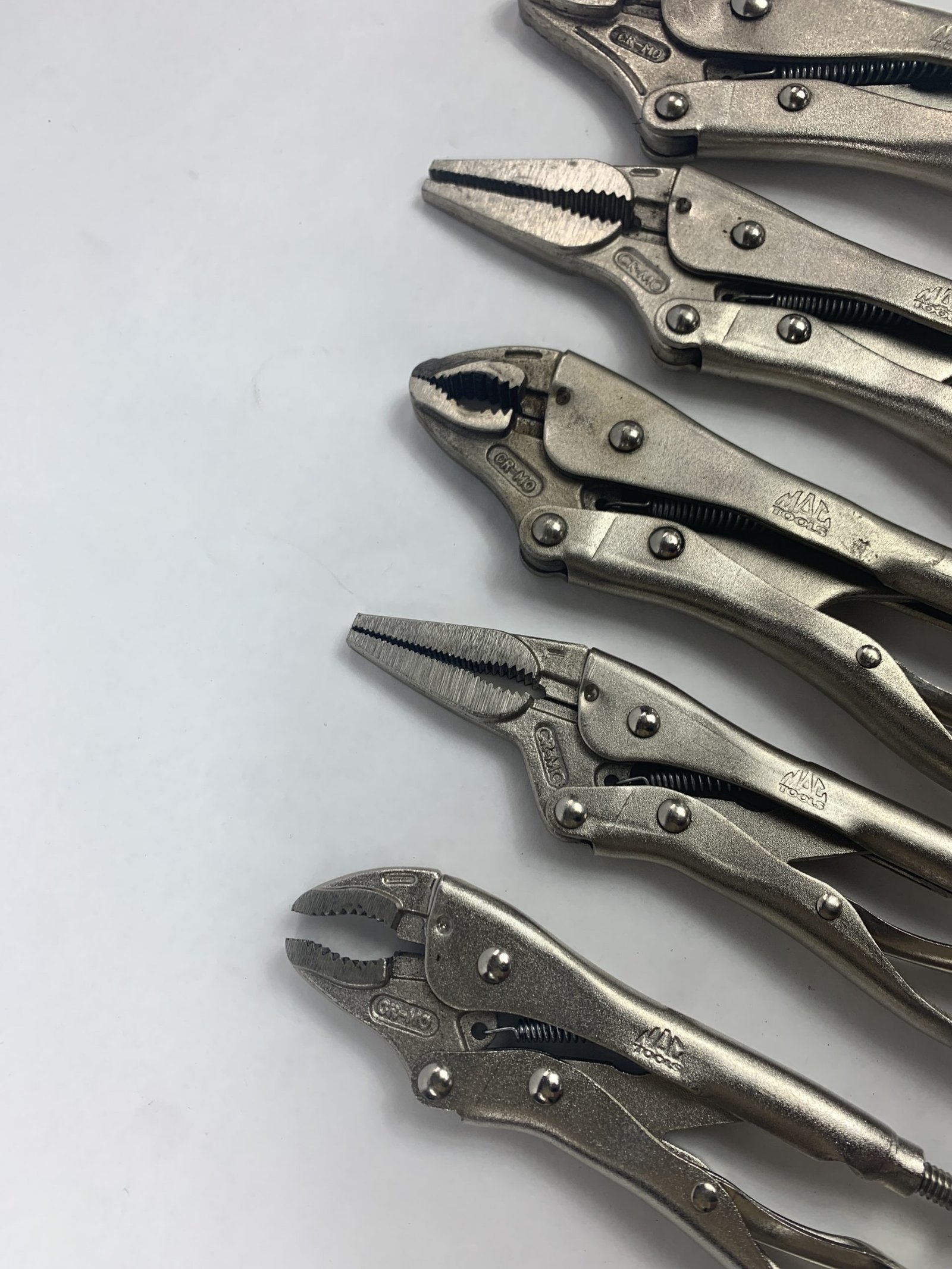 MAC - MLP6SET-I - Image 4