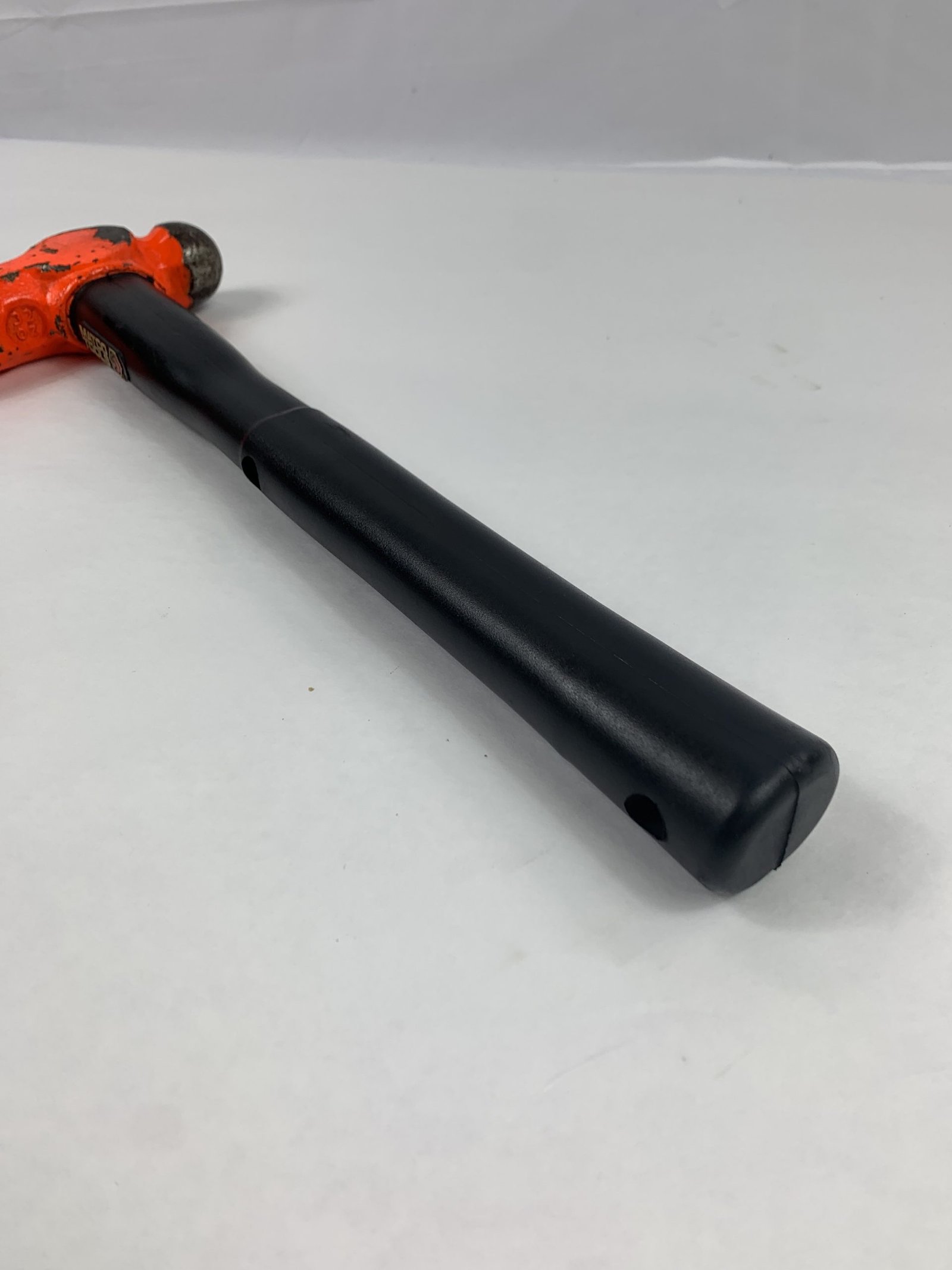 Matco - MATBP3214 - Image 2