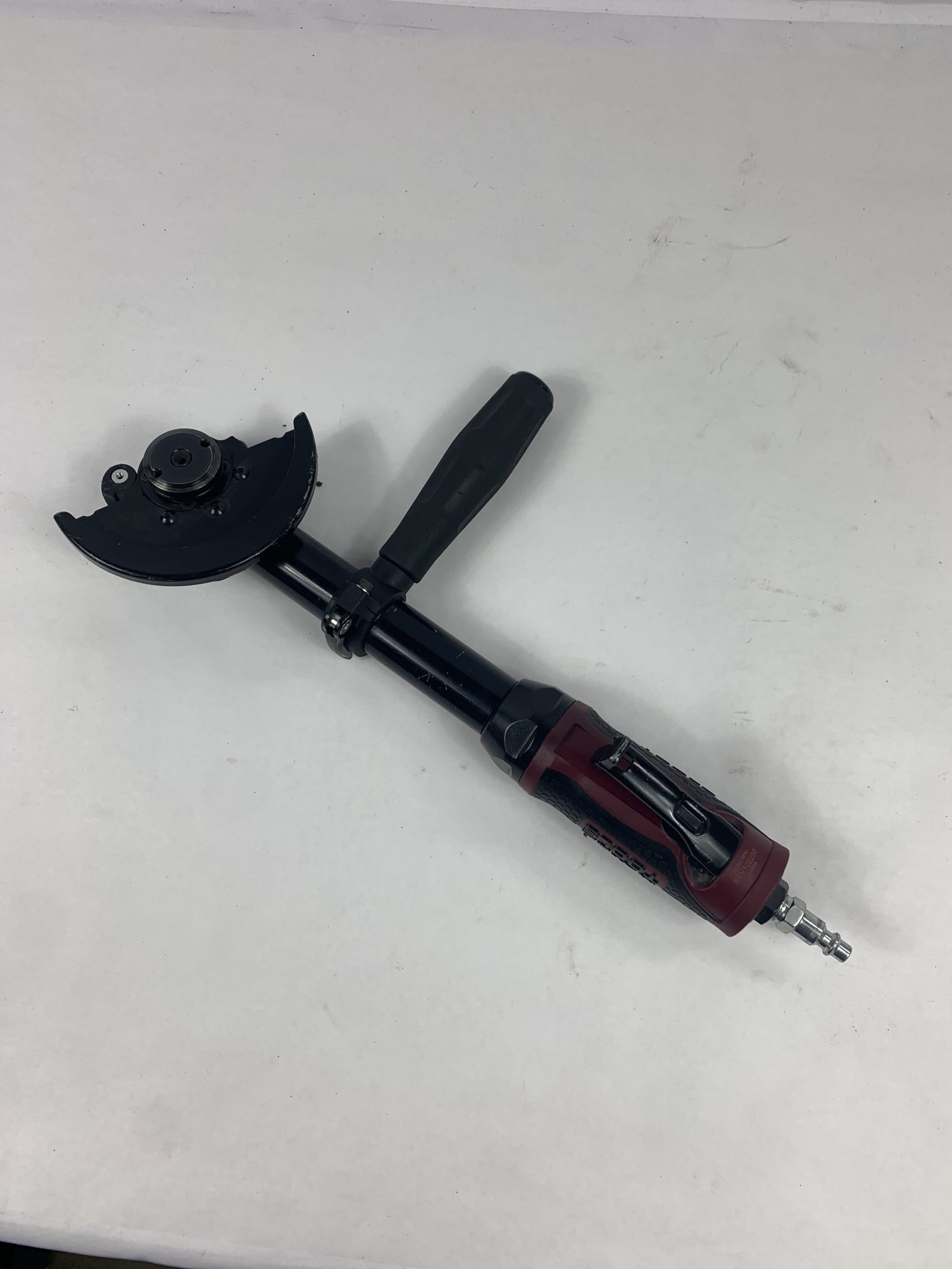 Matco - MT2872L - Image 3