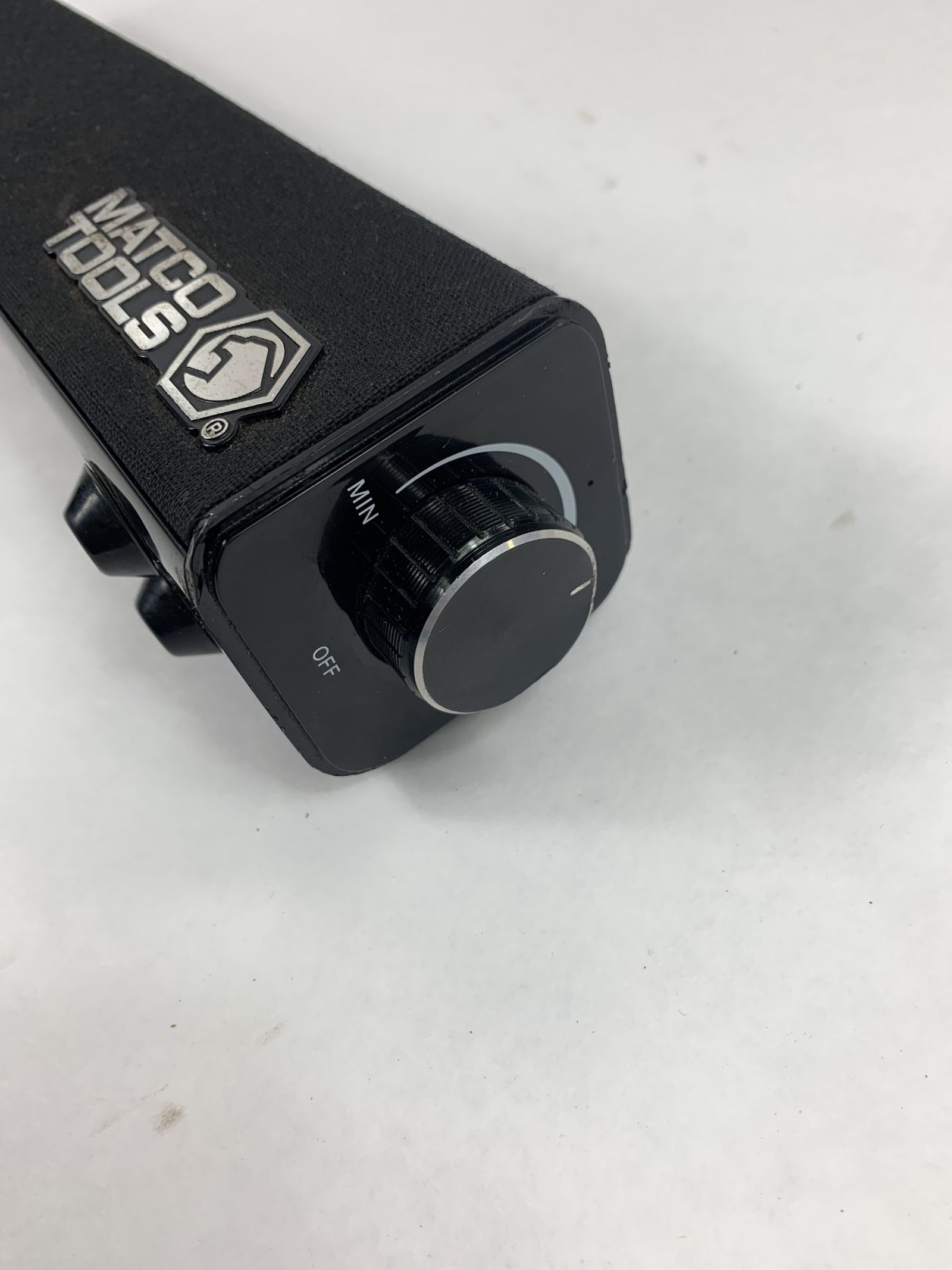 Matco - MTCSOUNDBAR2 - Image 4