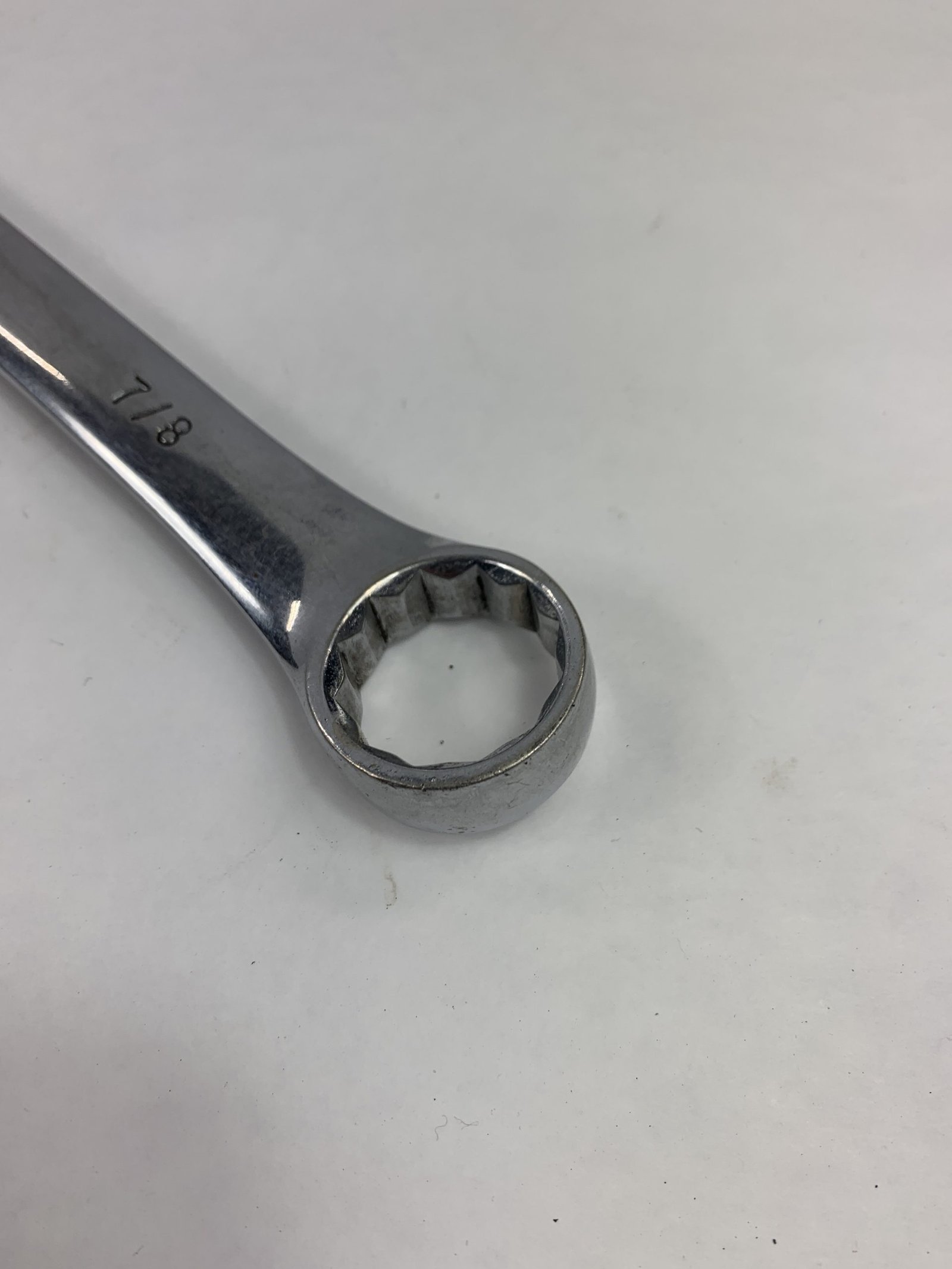 SK - 88228 - Image 2