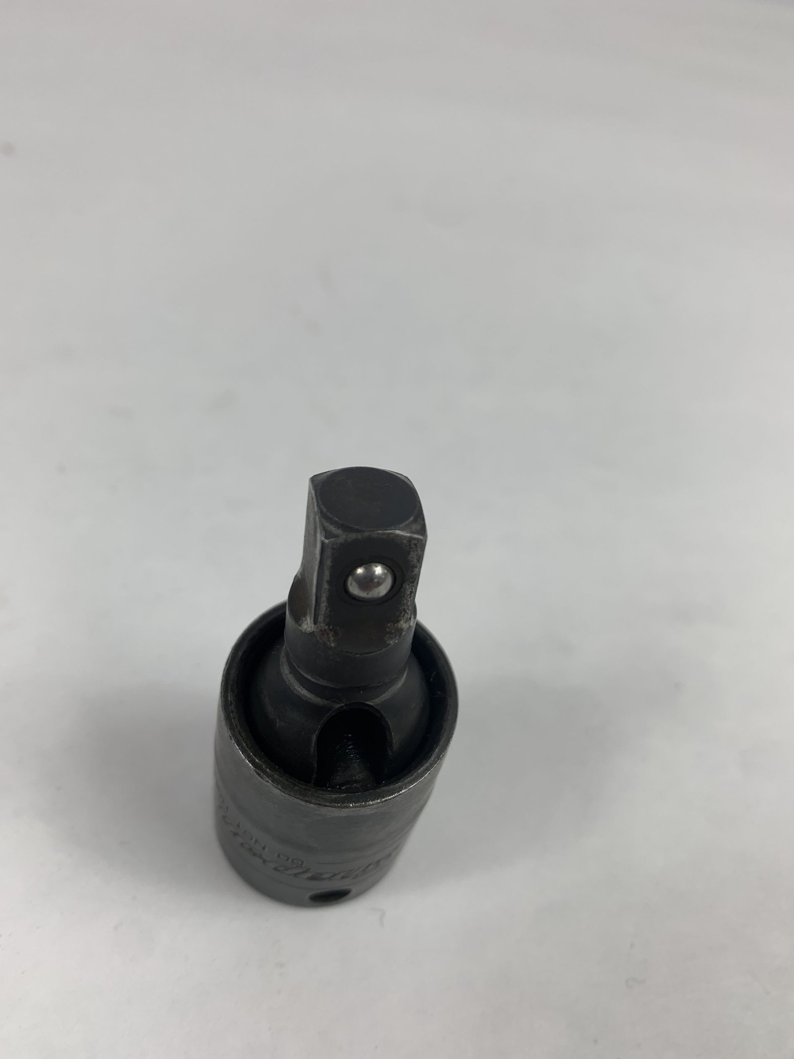 Snap On - IPF800B - Image 2