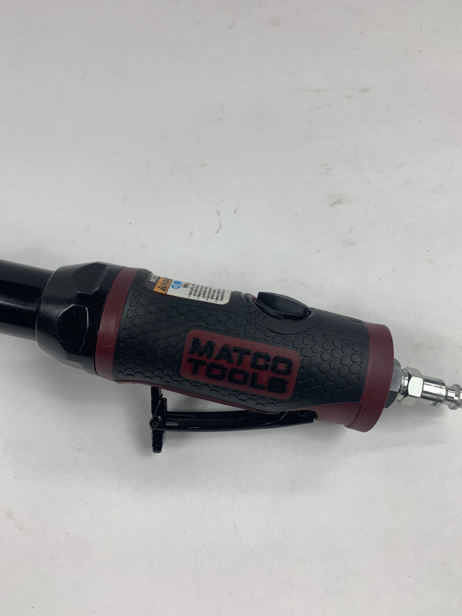 Matco - MT2872L - Image 4