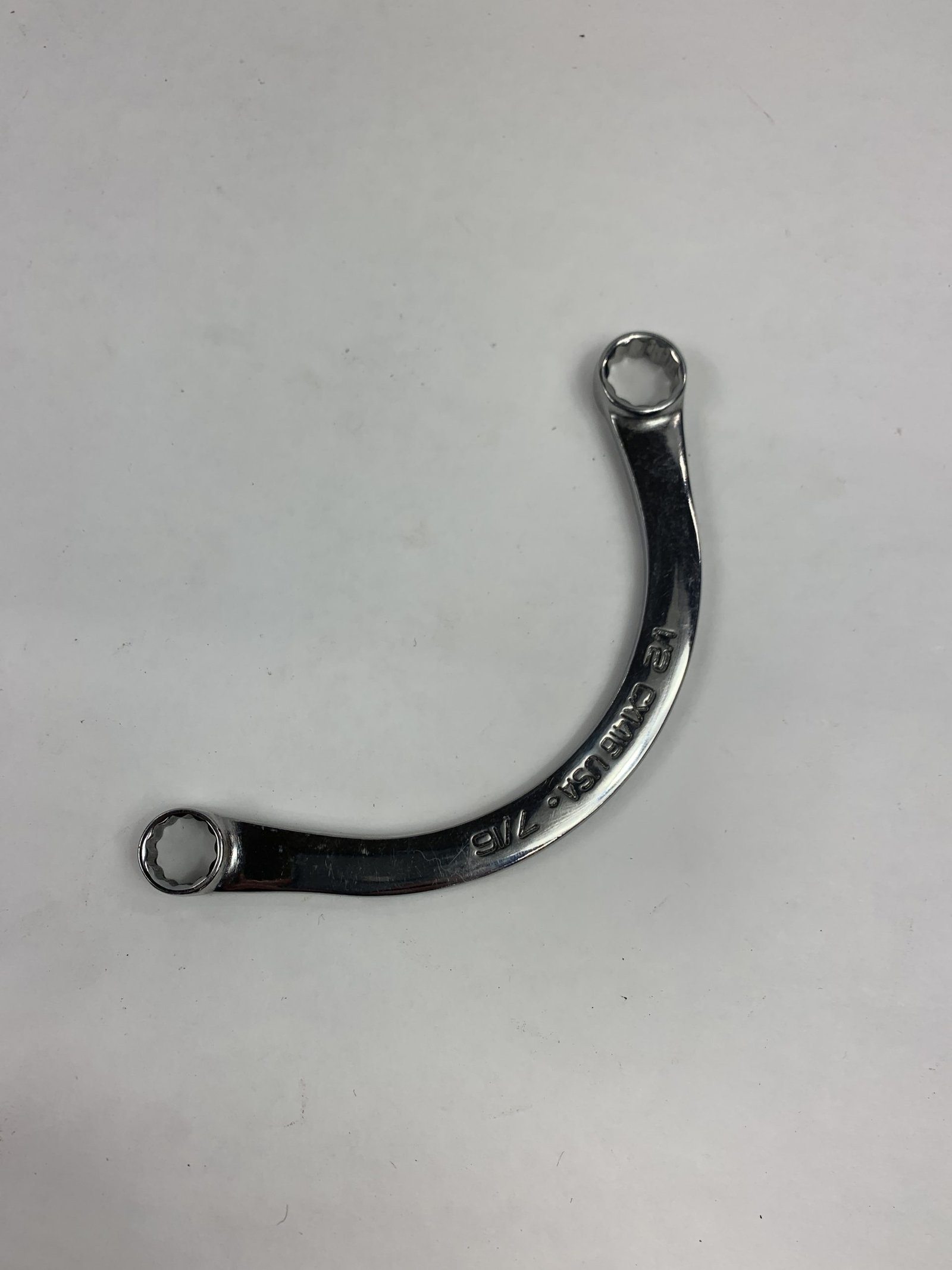 Snap On - CX1416 - Image 4